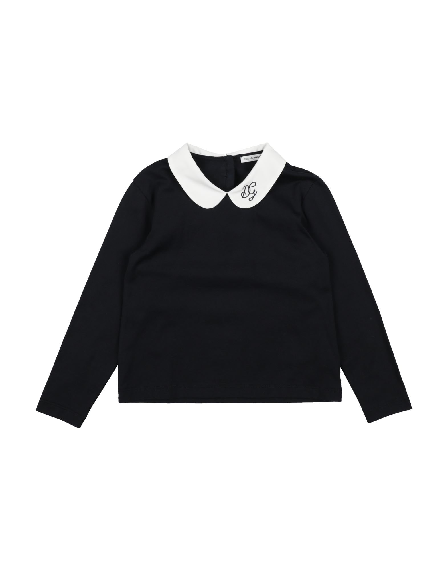 DOLCE&GABBANA - T-shirts