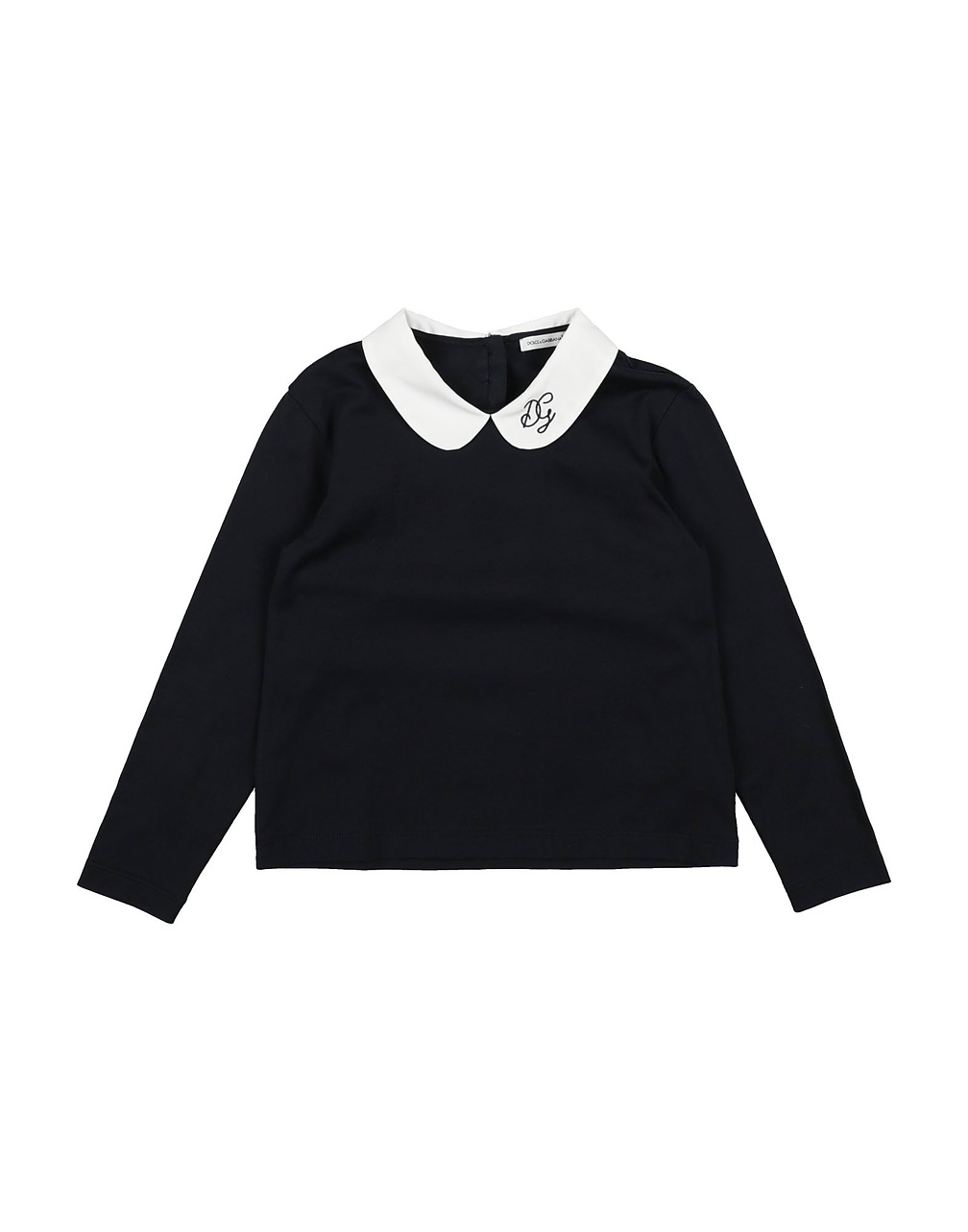 DOLCE&GABBANA - T-shirts