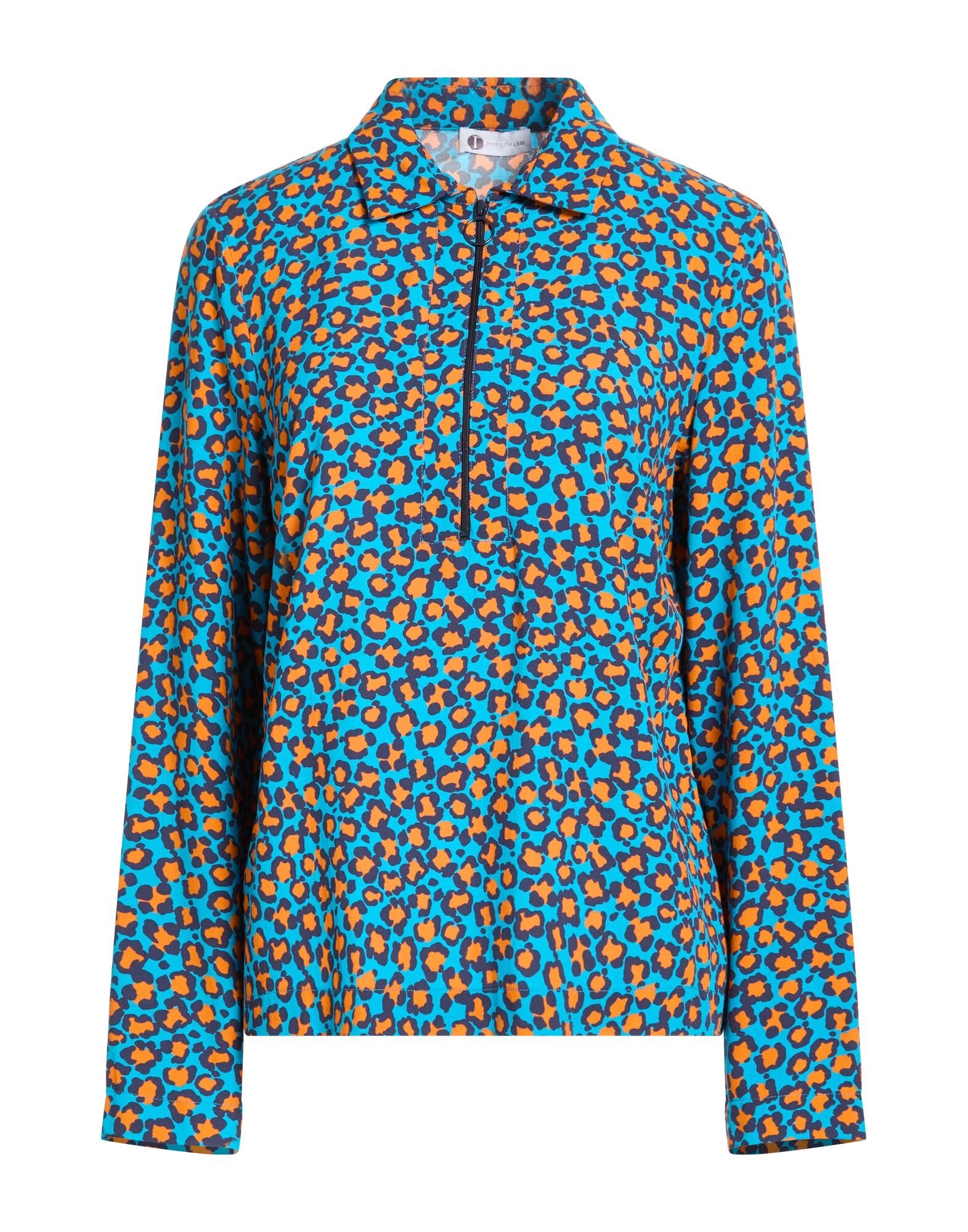 DIANA GALLESI - Shirts