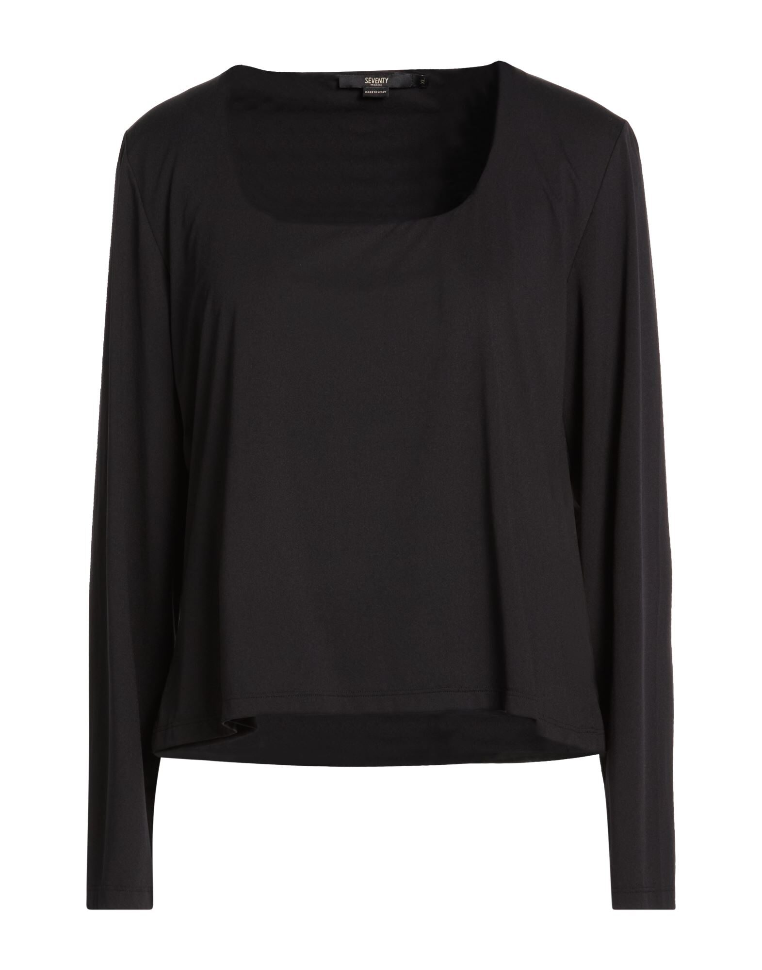 SEVENTY VENEZIA - T-shirts