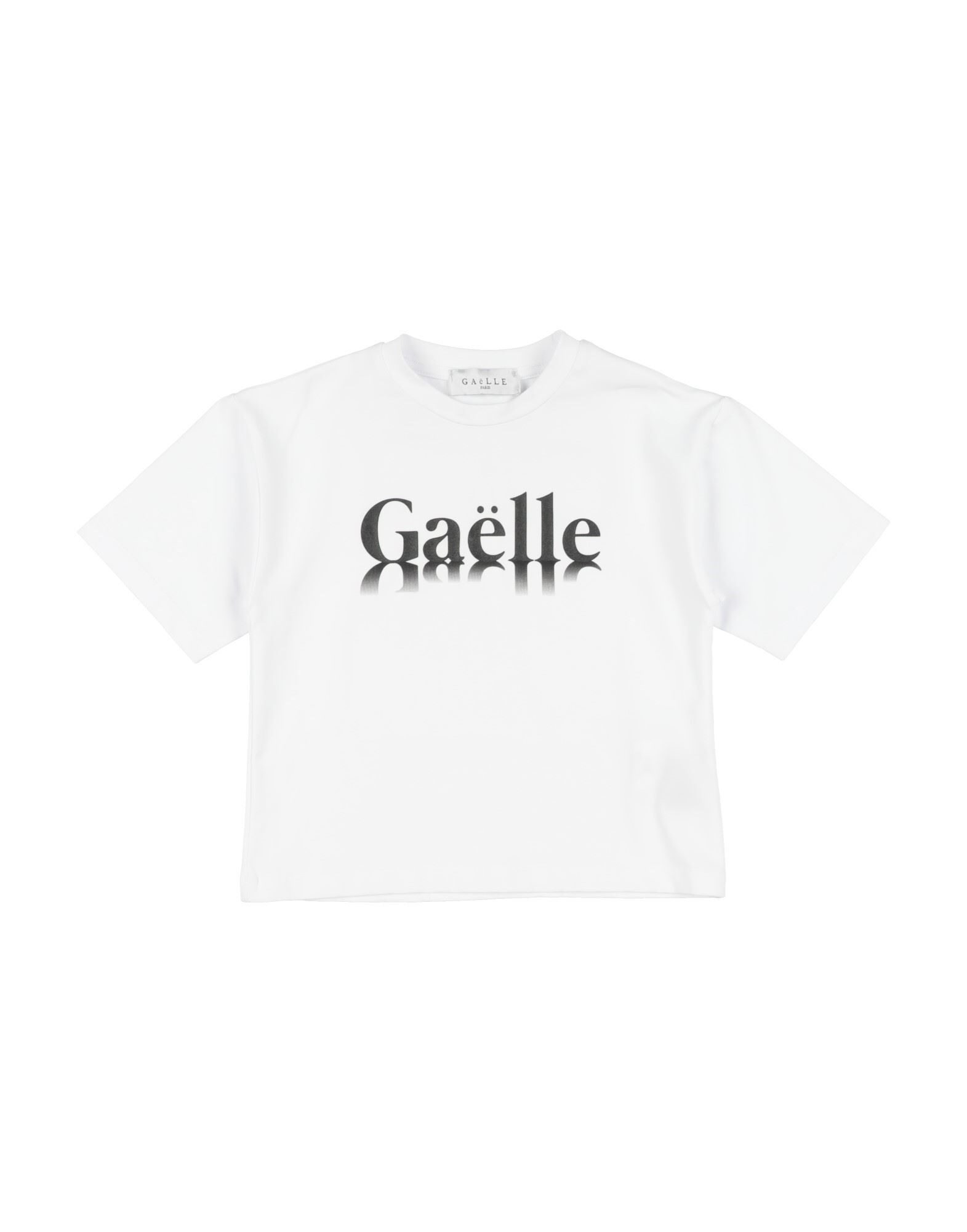 GAëLLE Paris - T-shirts