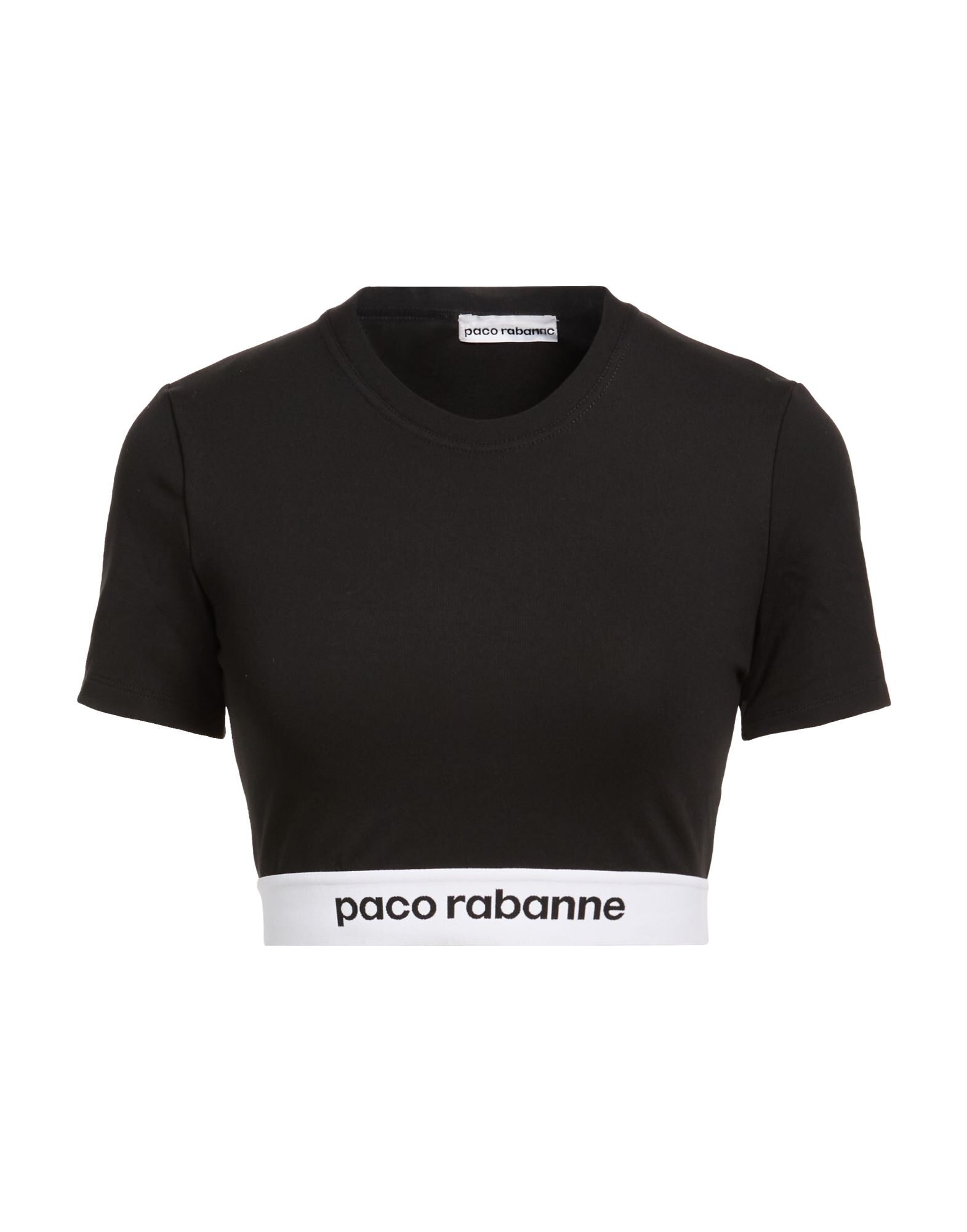 RABANNE - Camisetas
