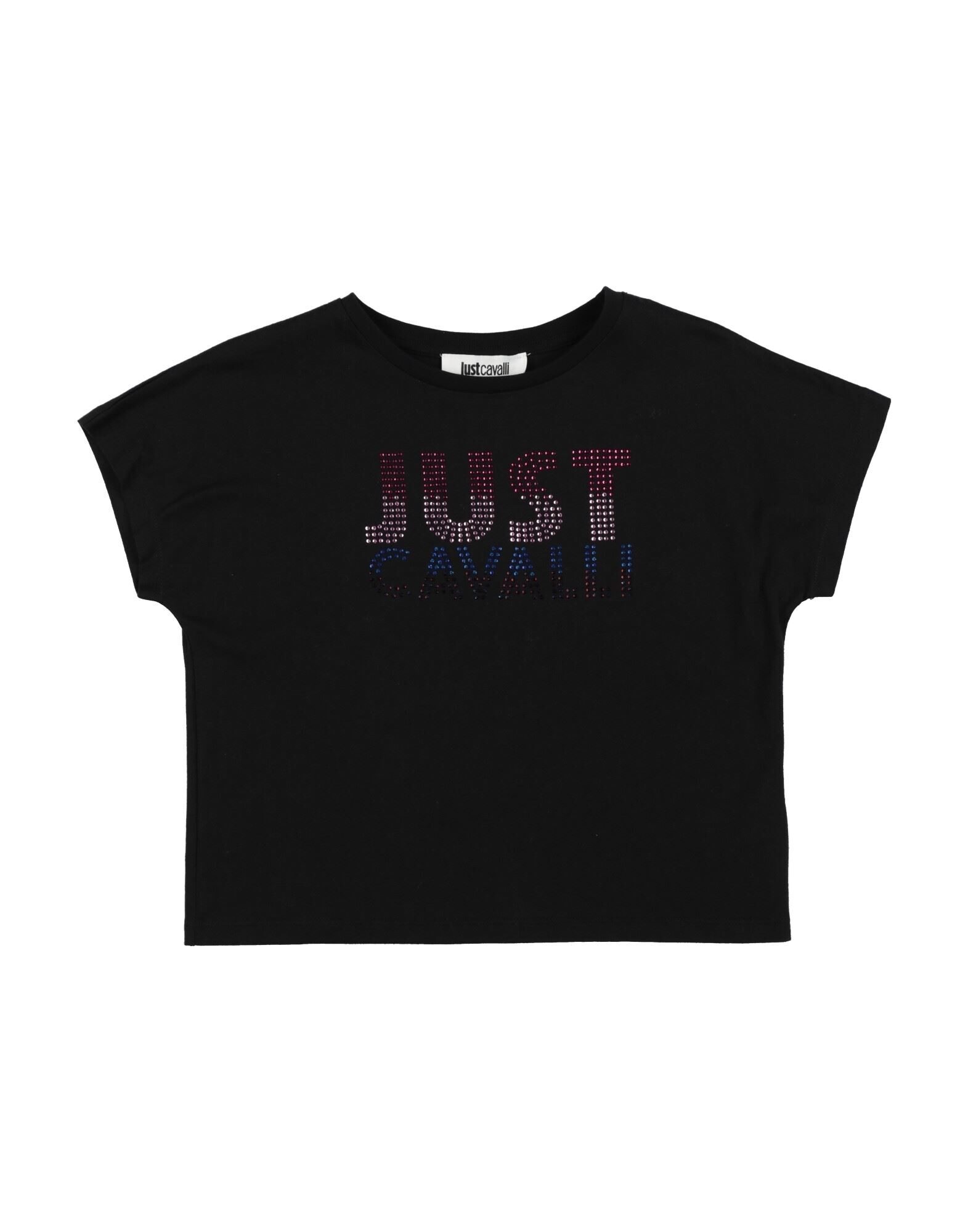 JUST CAVALLI - T-shirts