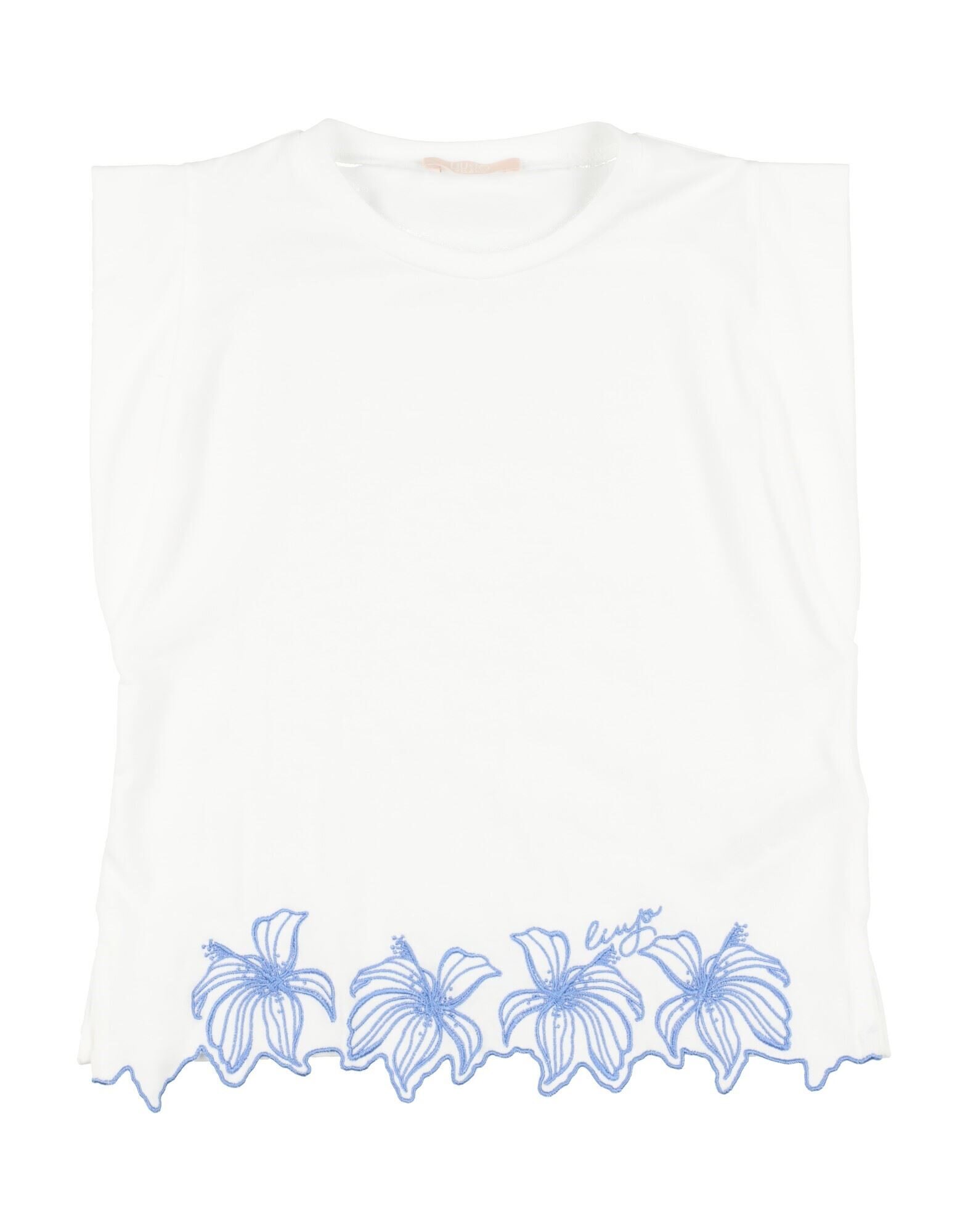 LIU •JO - T-shirts