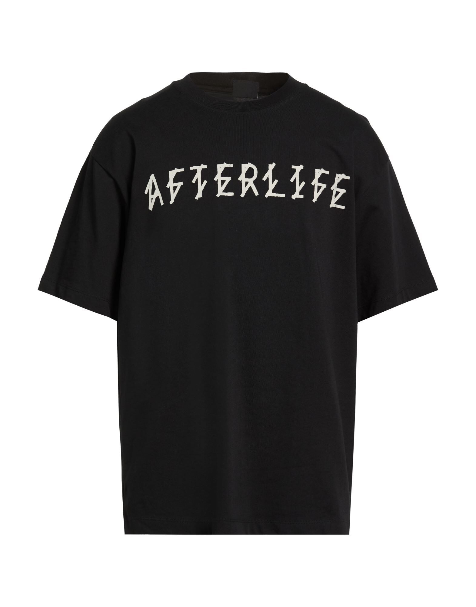 44 LABEL GROUP - T-shirts