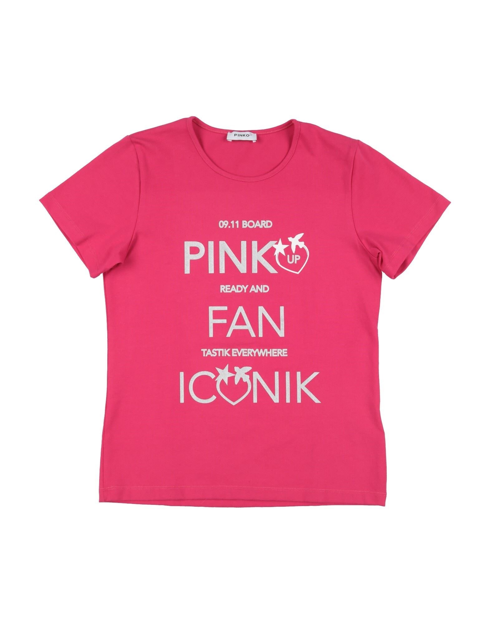 PINKO UP - Camisetas