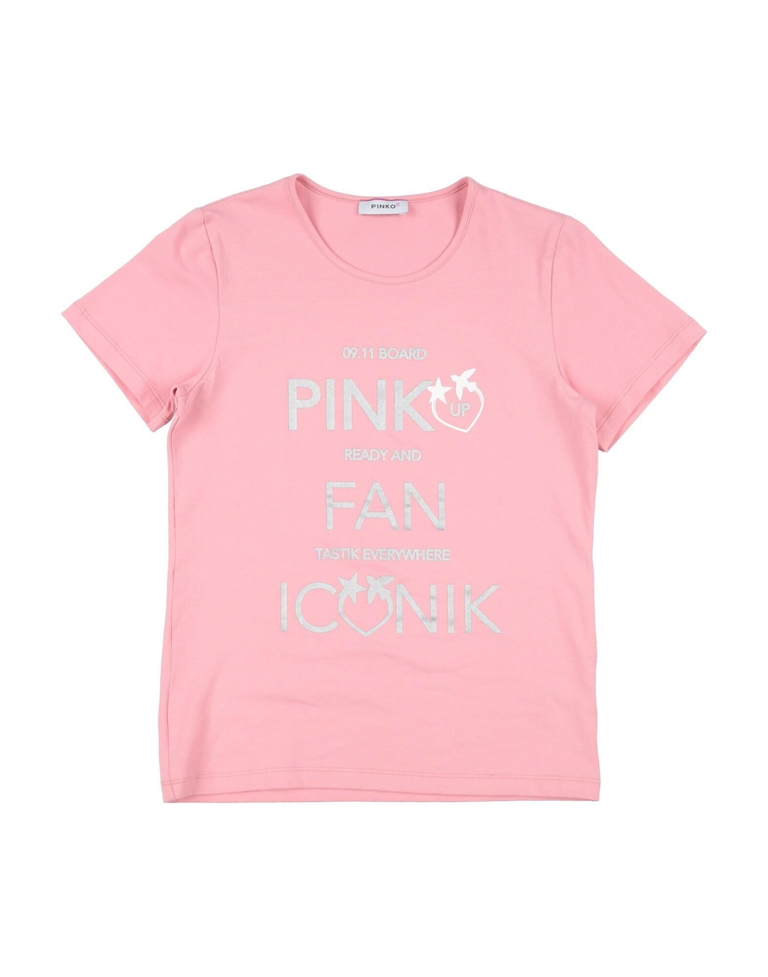 PINKO UP - T-shirts