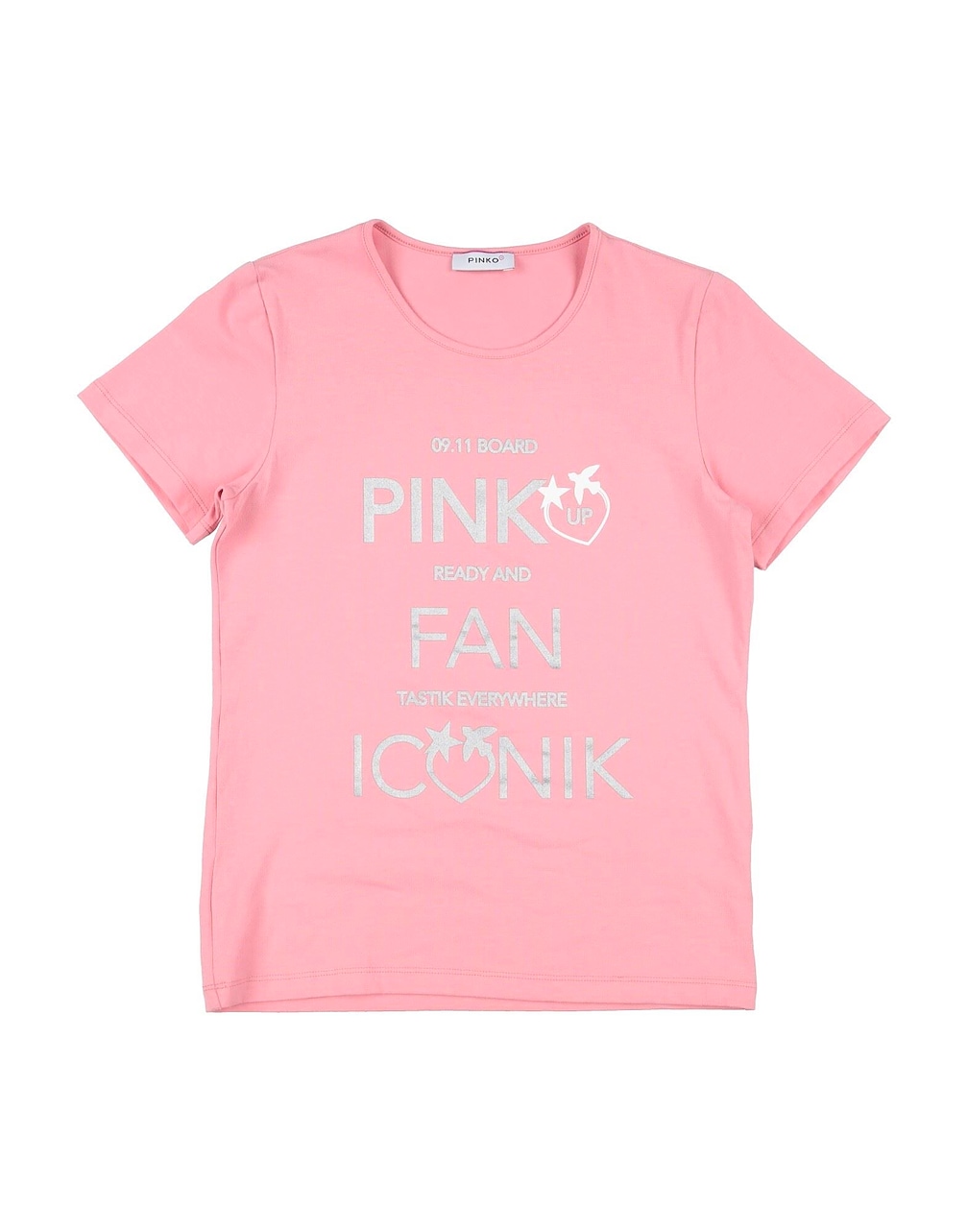 PINKO UP - T-shirts