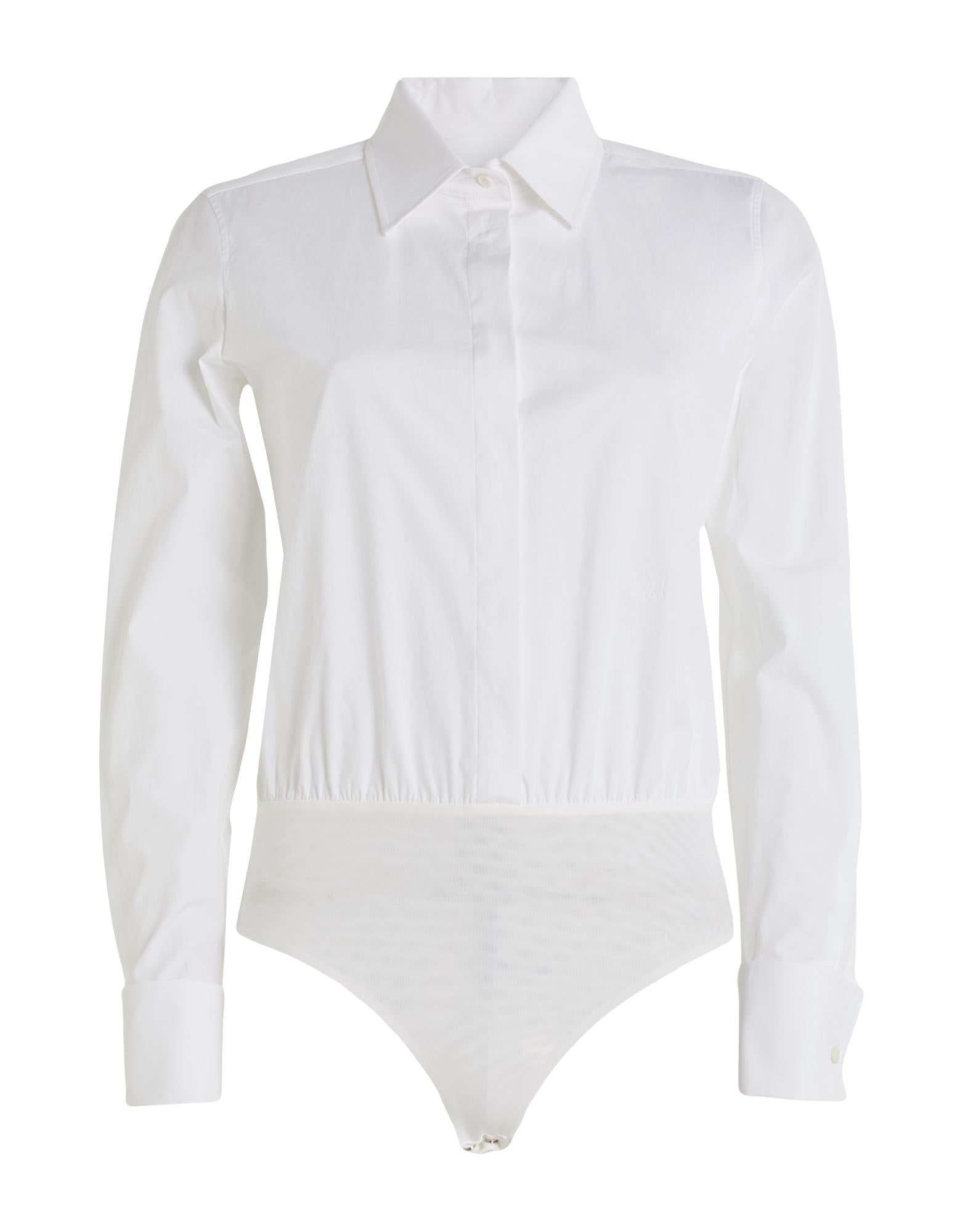 MAX MARA - Bodysuits