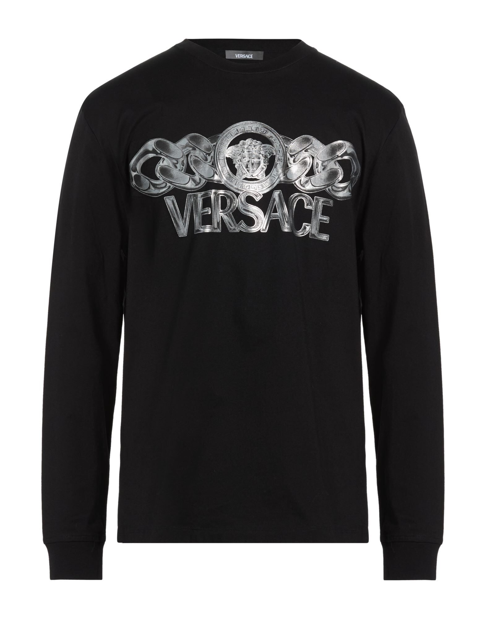 VERSACE - T-shirts