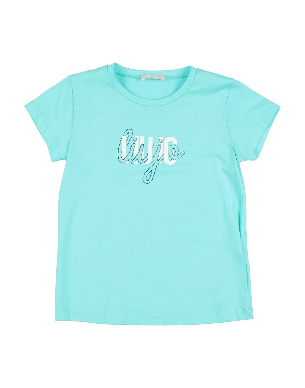 LIU •JO - T-shirts