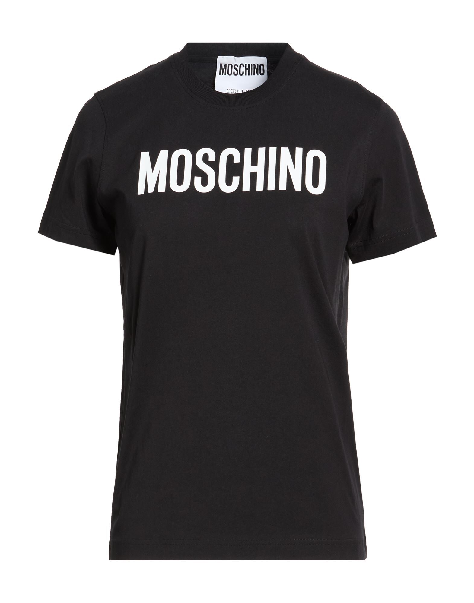 MOSCHINO - T-shirts