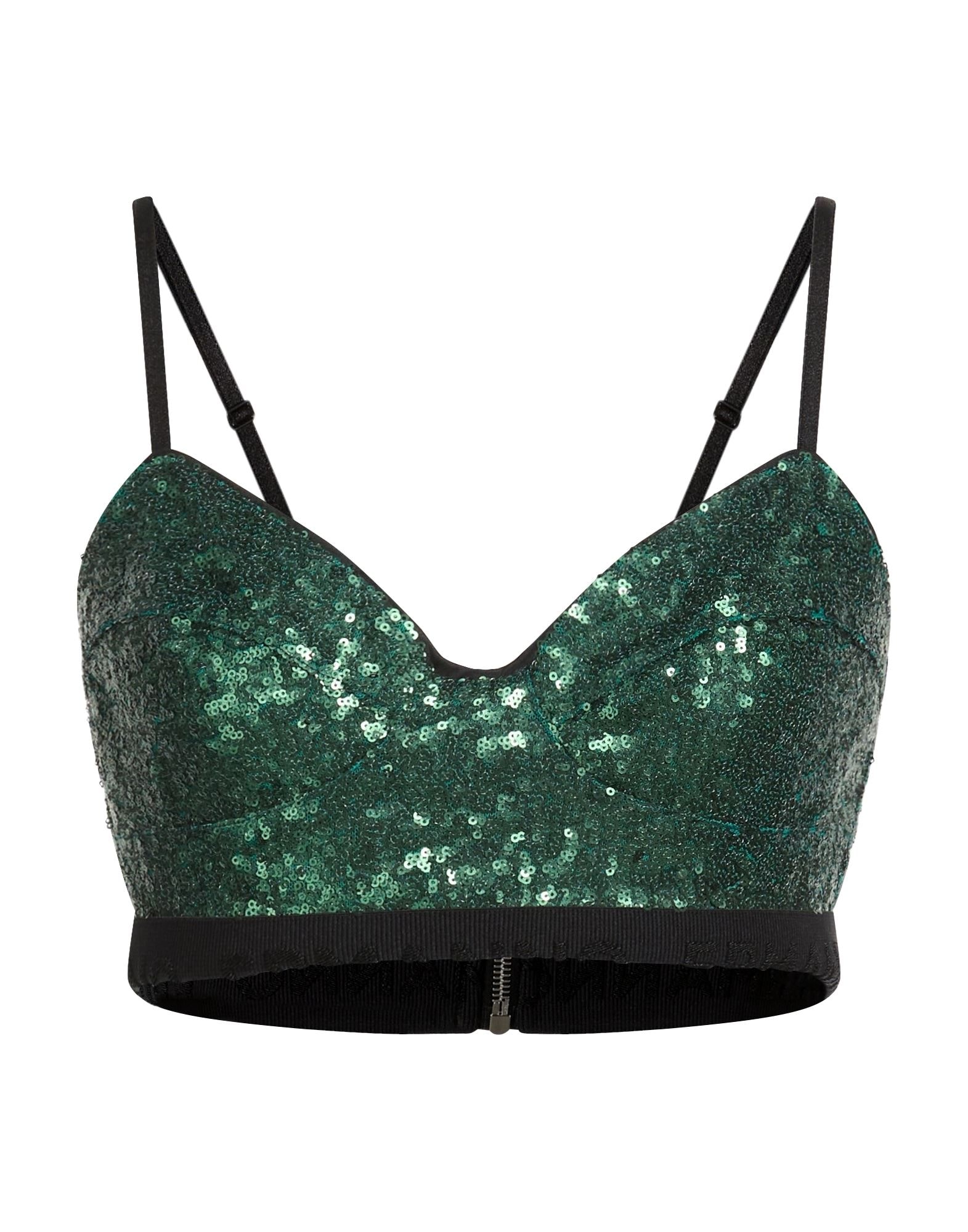 ERMANNO FIRENZE - Tops