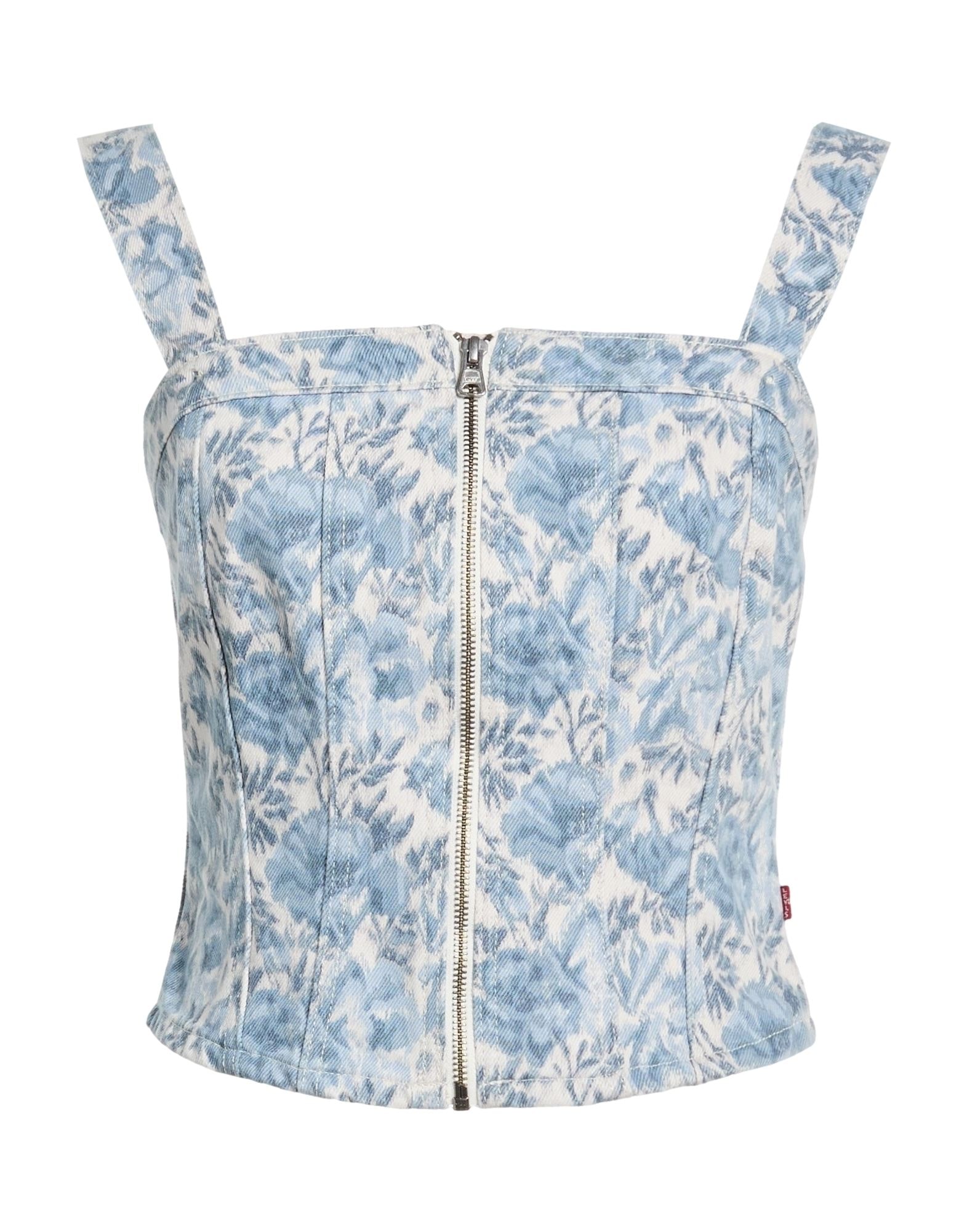 LEVI'S - Топы без рукавов