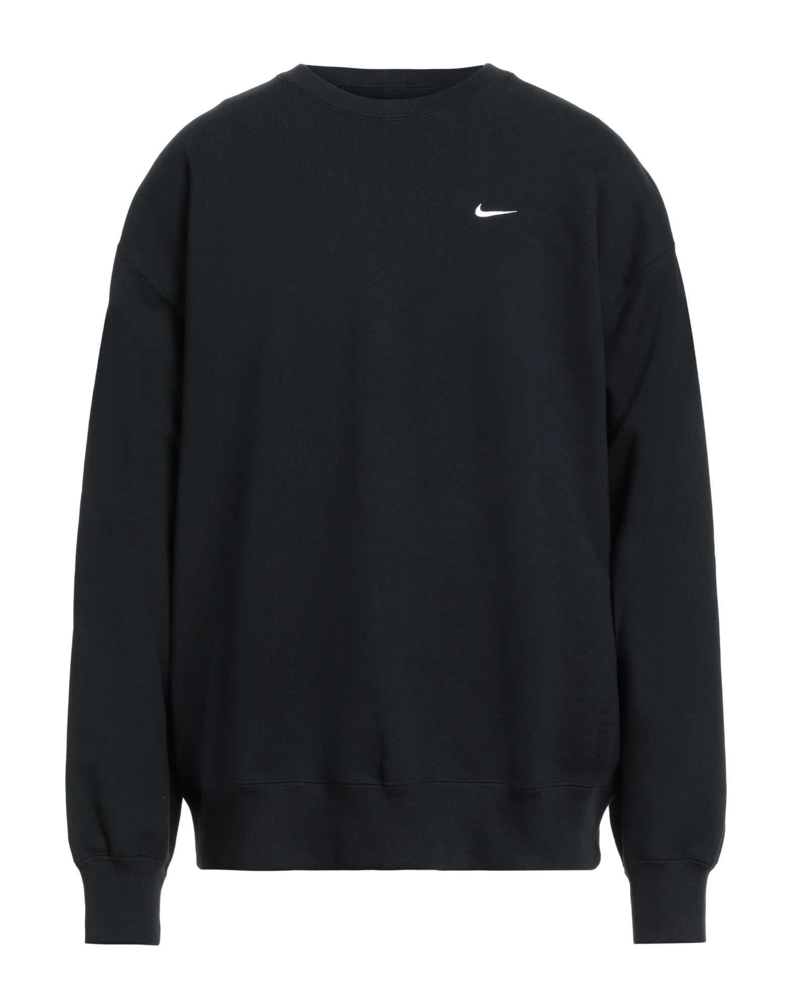 NIKE - Sweatshirts