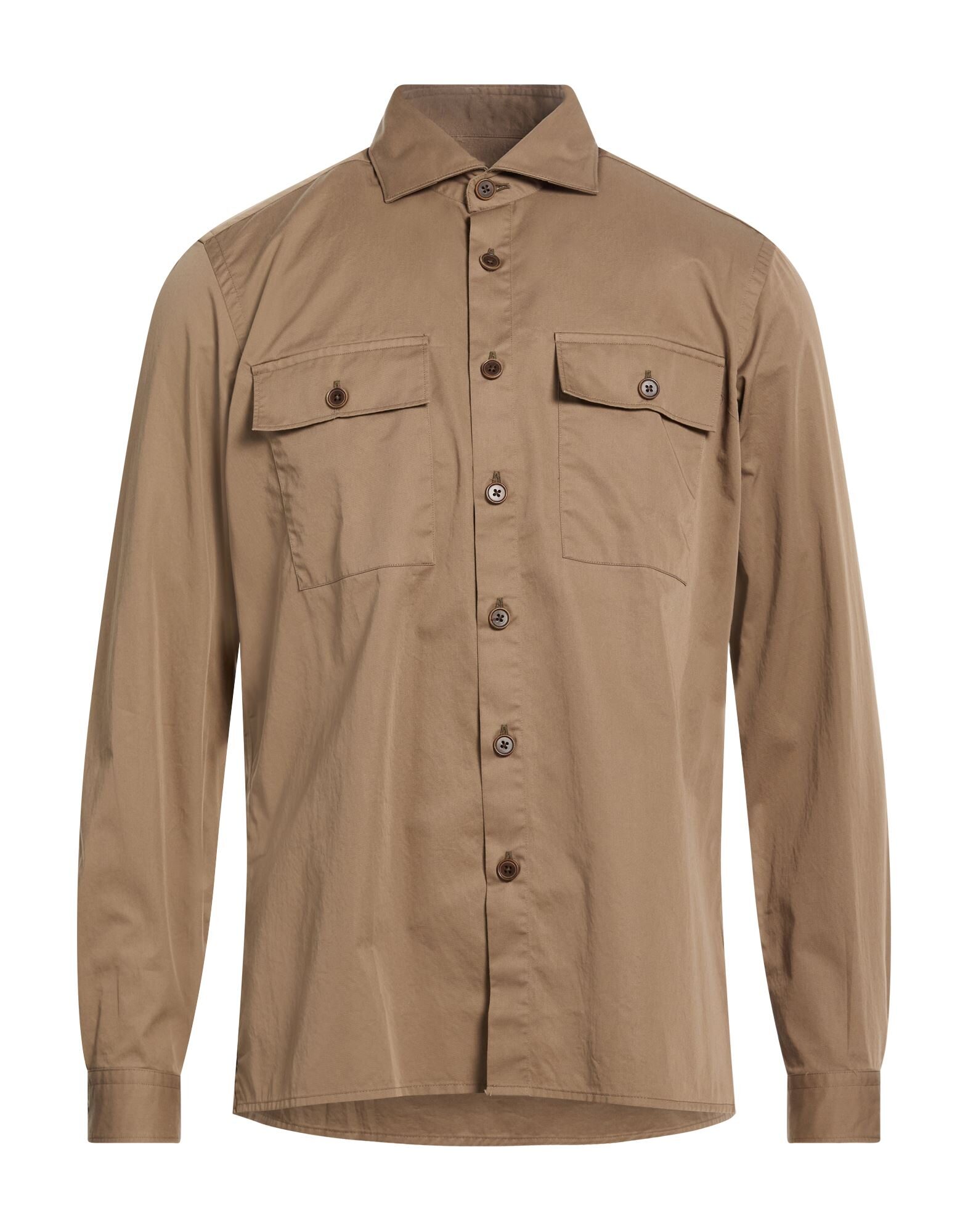 GHIRARDELLI - Рубашки 