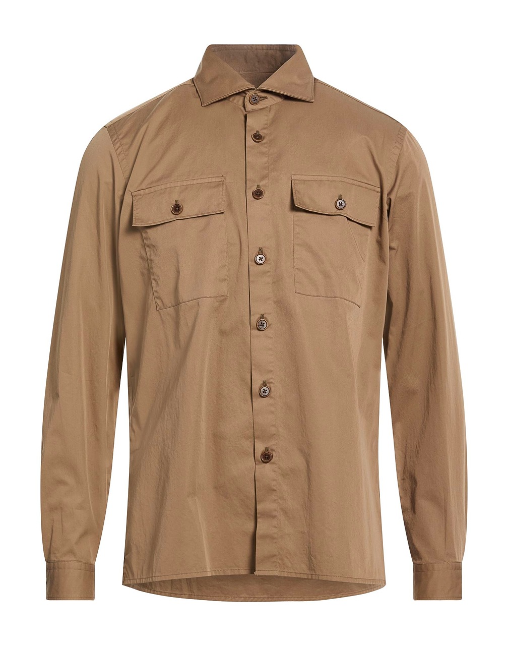 GHIRARDELLI - Shirts