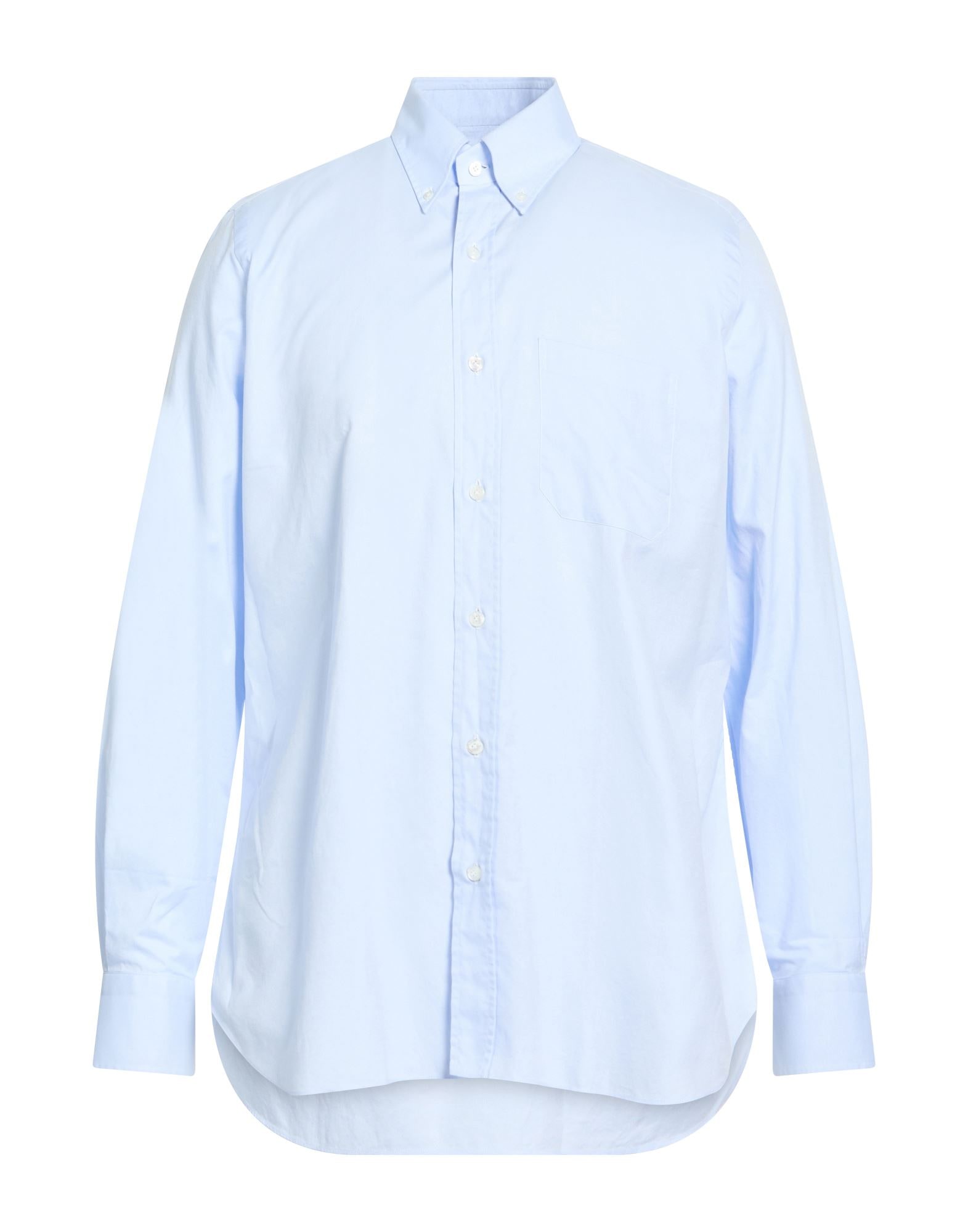 FINAMORE 1925 - Shirts