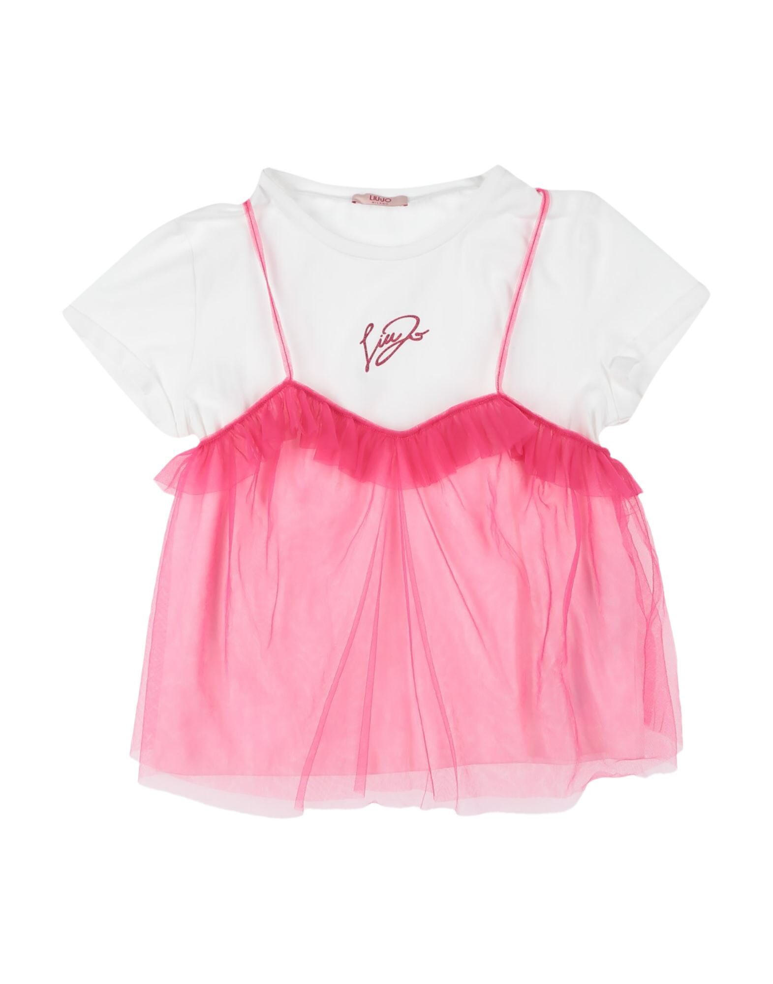 LIU •JO - T-shirts