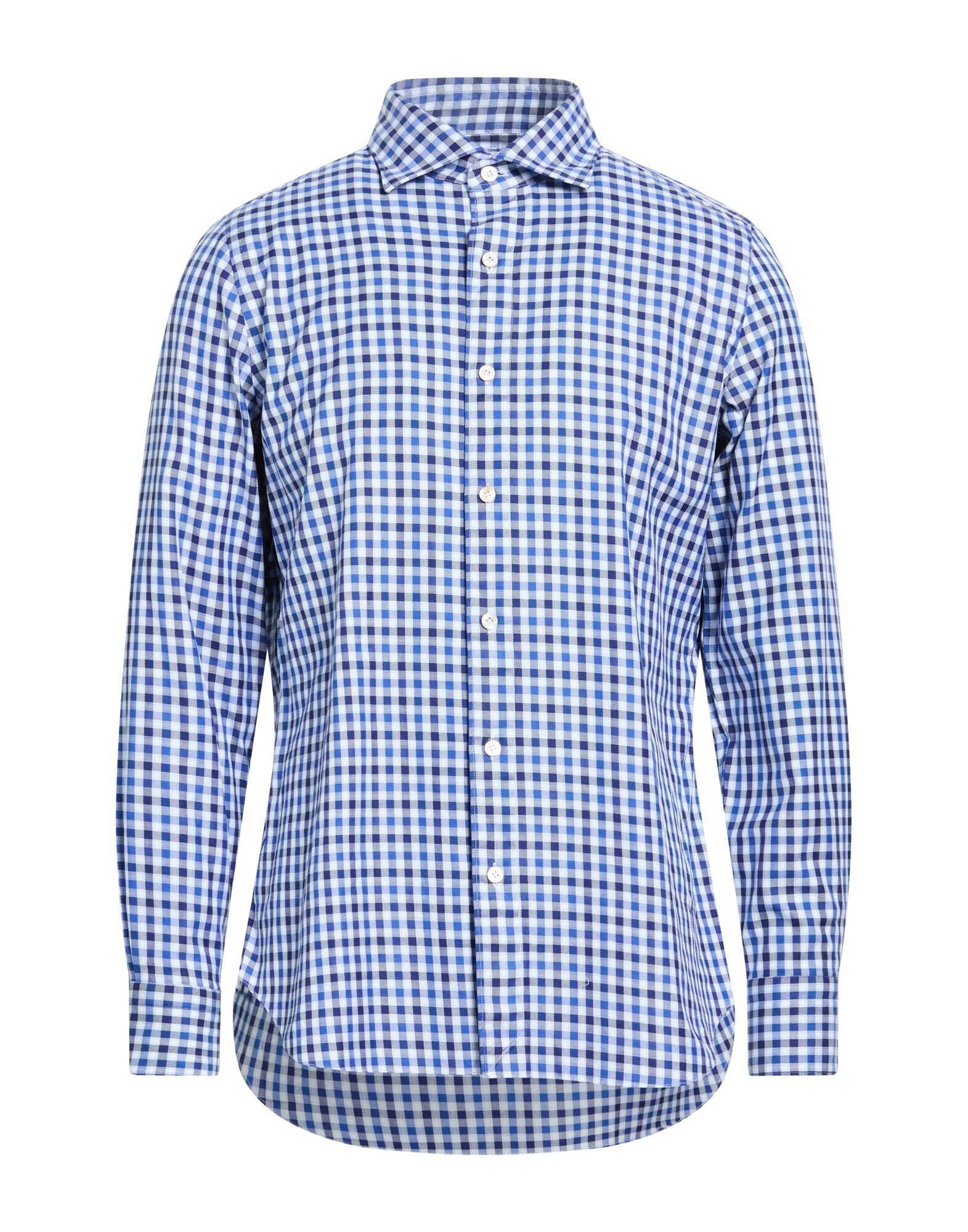 FINAMORE 1925 - Shirts