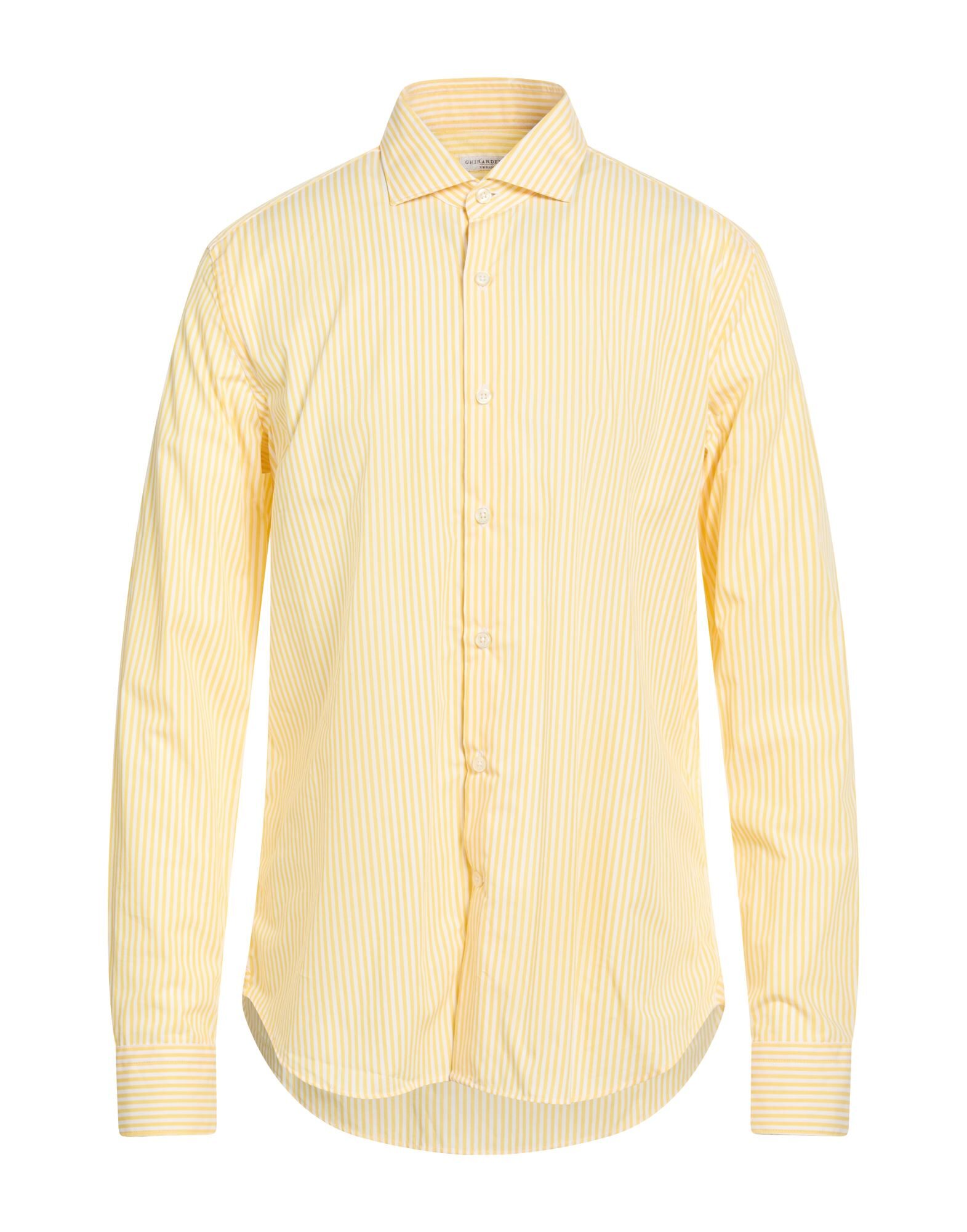 GHIRARDELLI - Рубашки 