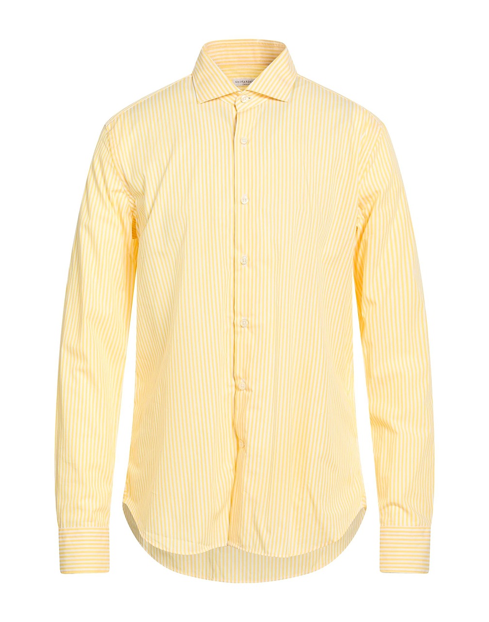 GHIRARDELLI - Shirts