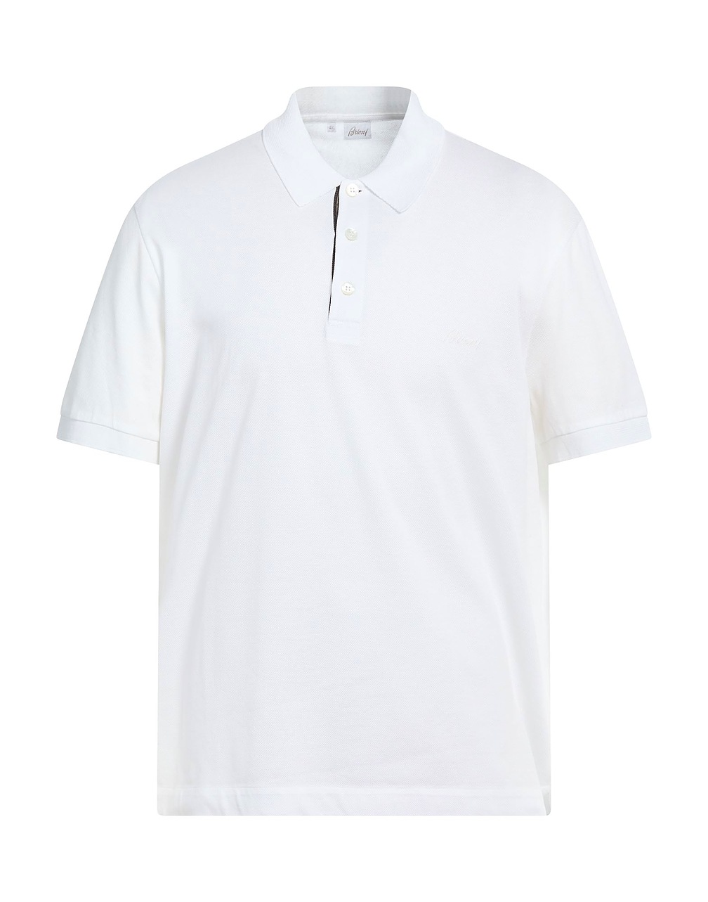 BRIONI - Polo shirts