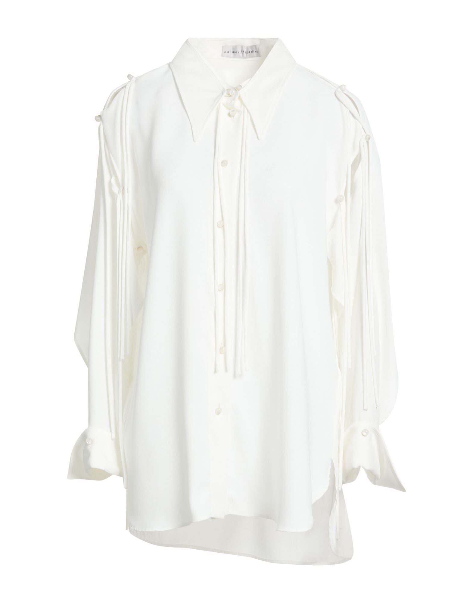 PALMER//HARDING - Πουκάμισα 