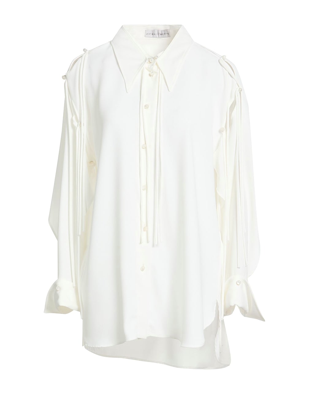 PALMER//HARDING - Πουκάμισα