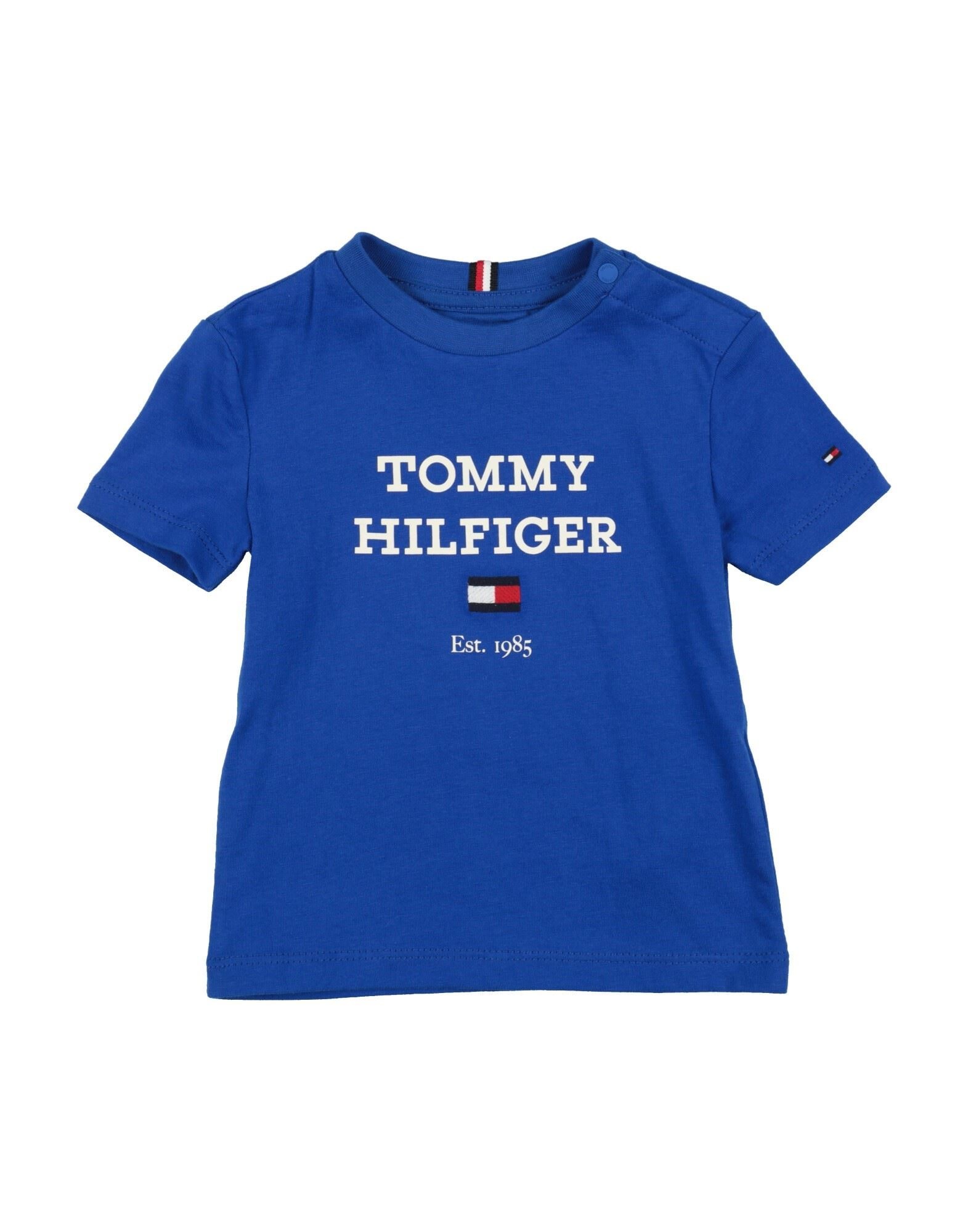 TOMMY HILFIGER - T シャツ