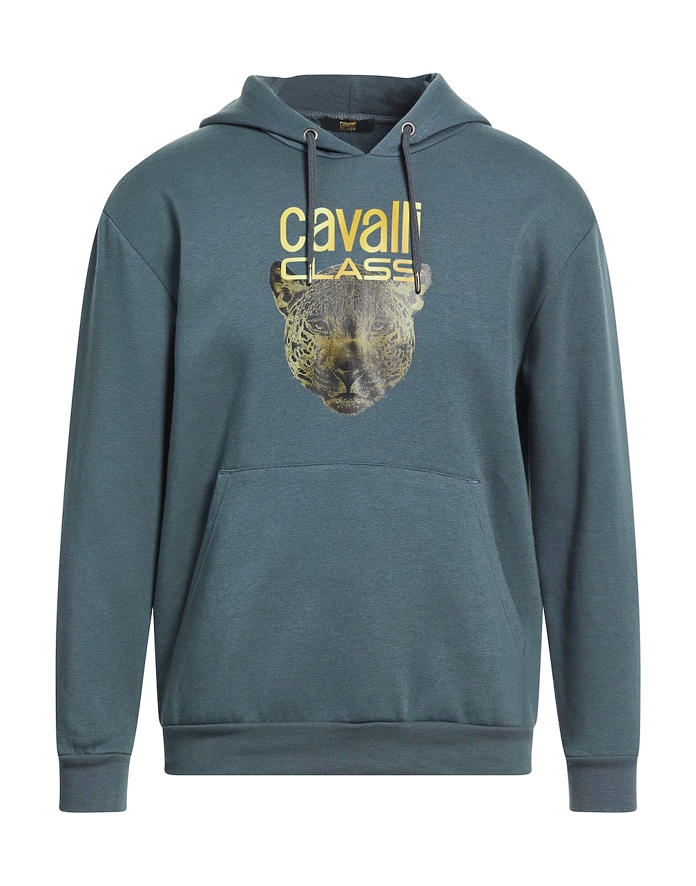 CAVALLI CLASS - Sweatshirts