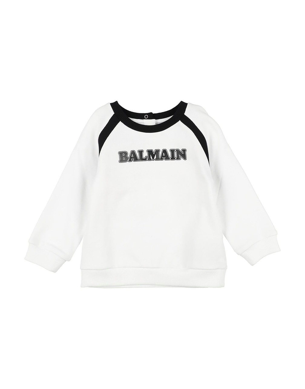 BALMAIN - Sweatshirts