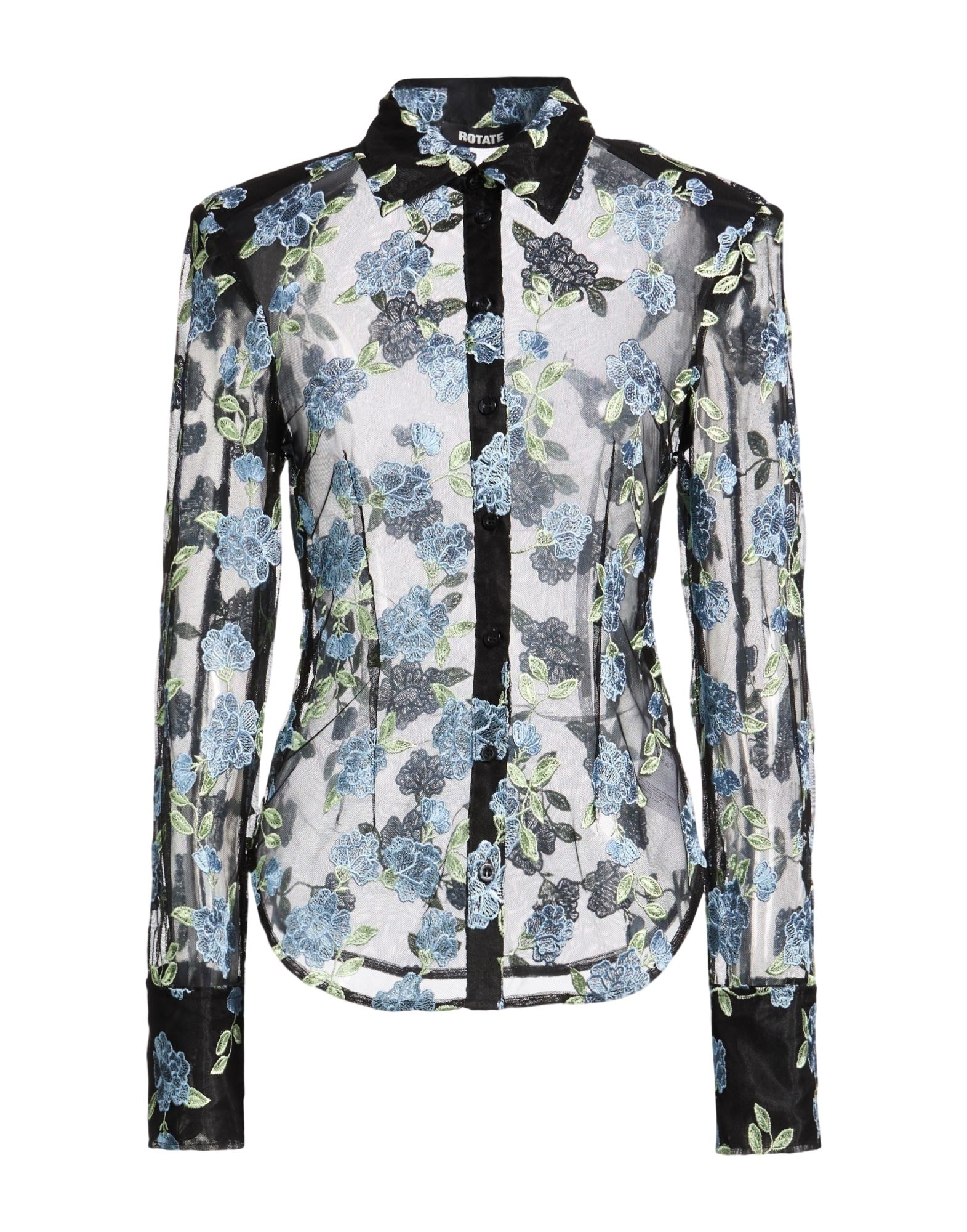 ROTATE BIRGER CHRISTENSEN - Рубашки 