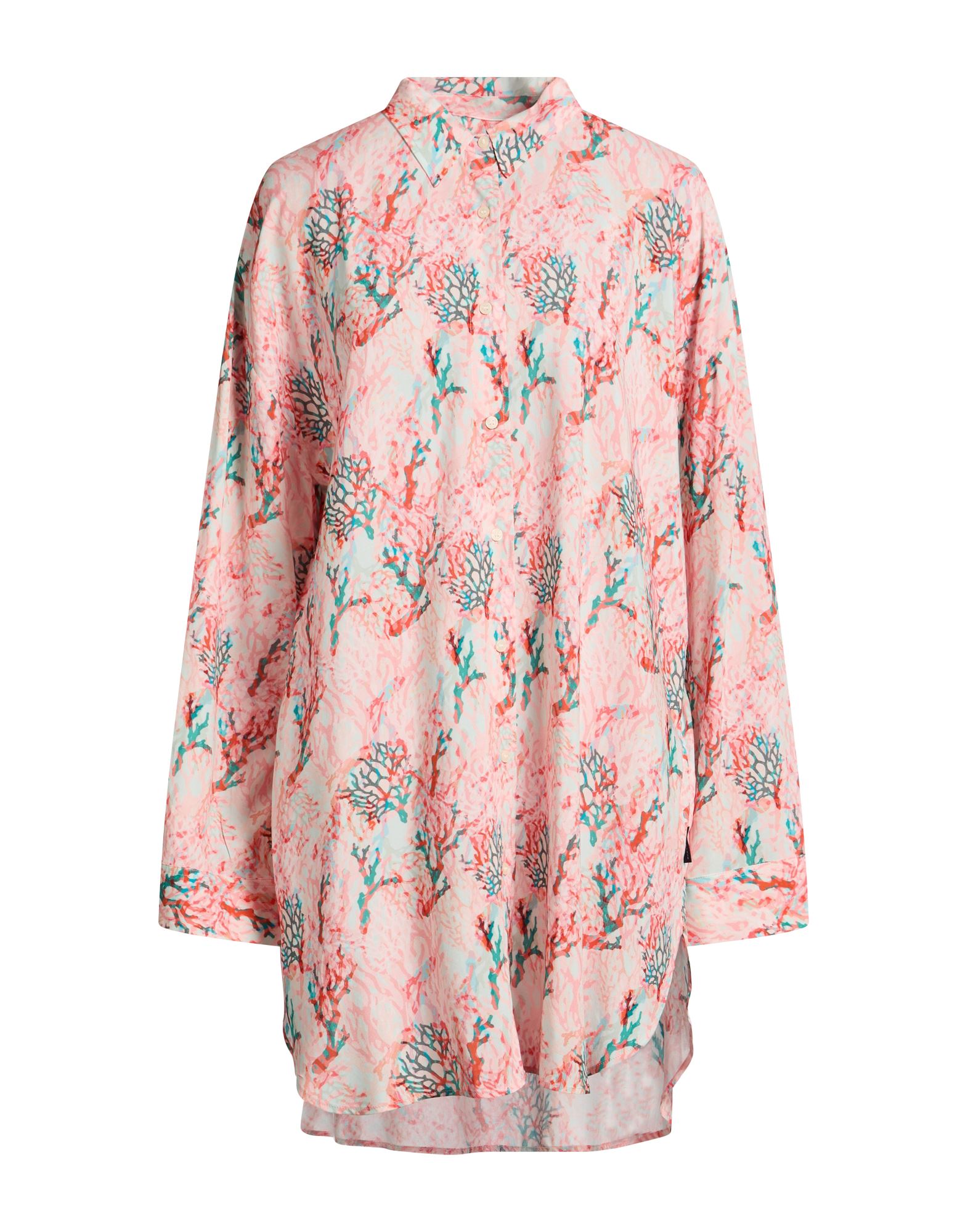 NORTH SAILS - Hemden