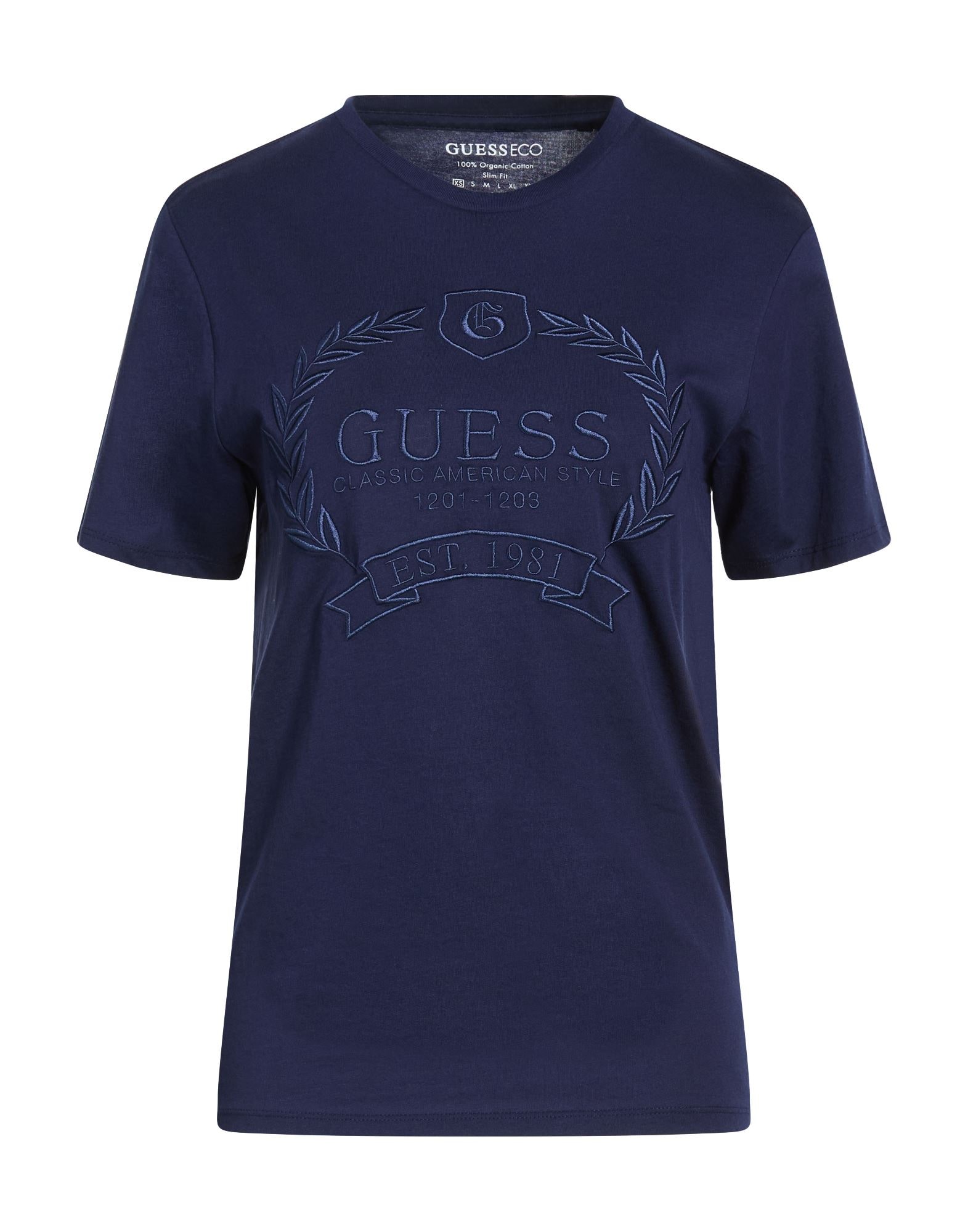 GUESS - T シャツ