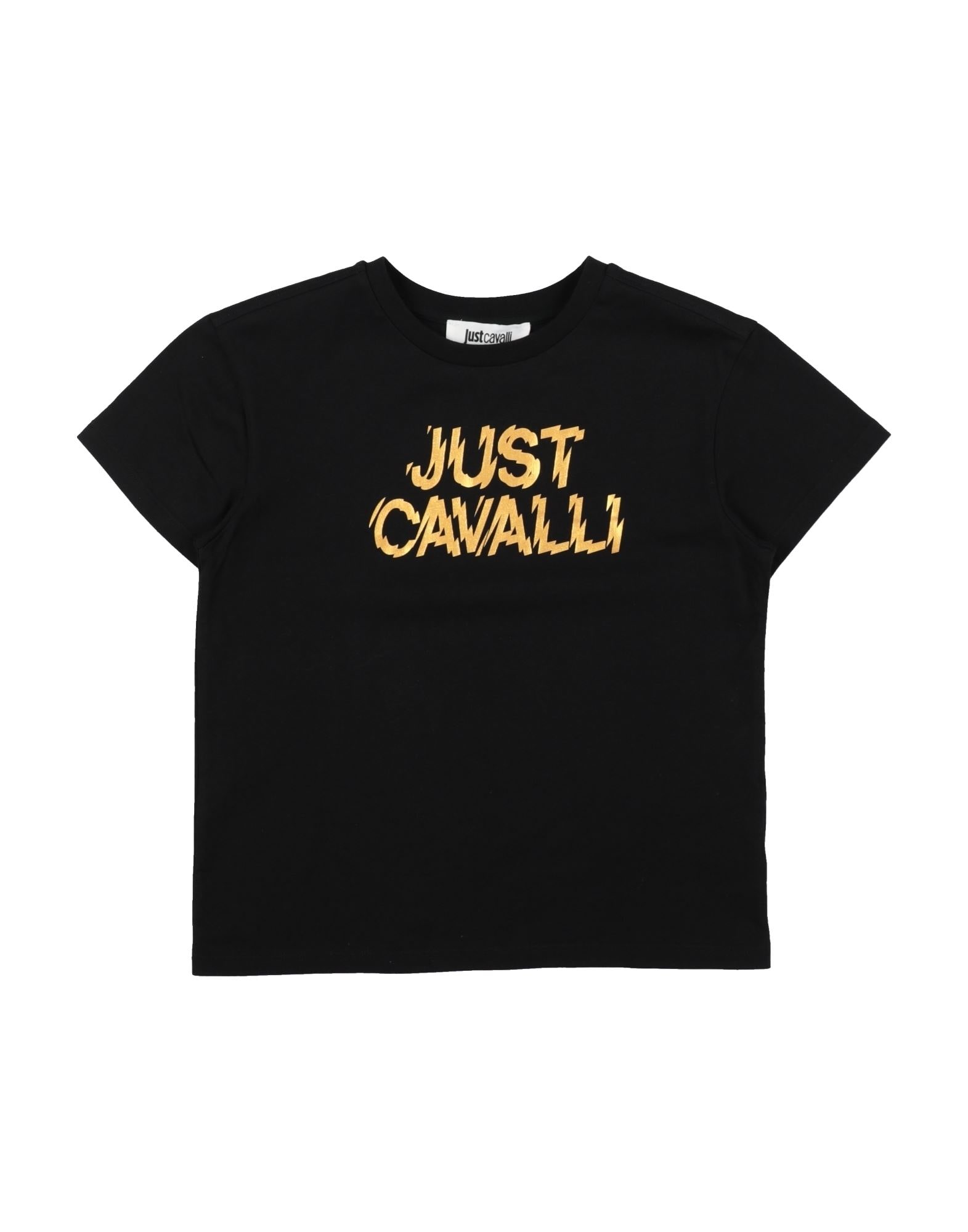 JUST CAVALLI - T-shirts