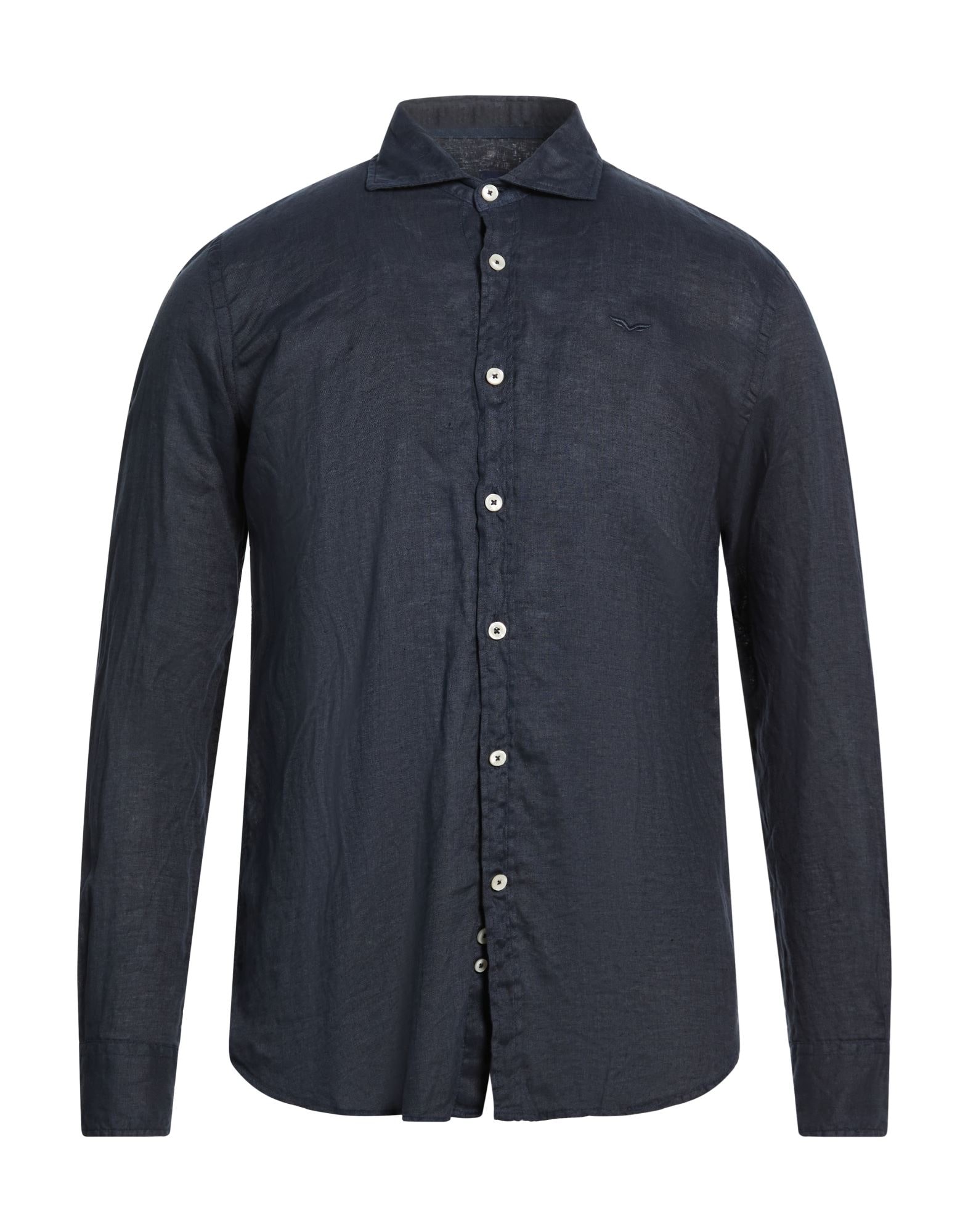 ARMATA DI MARE - Shirts