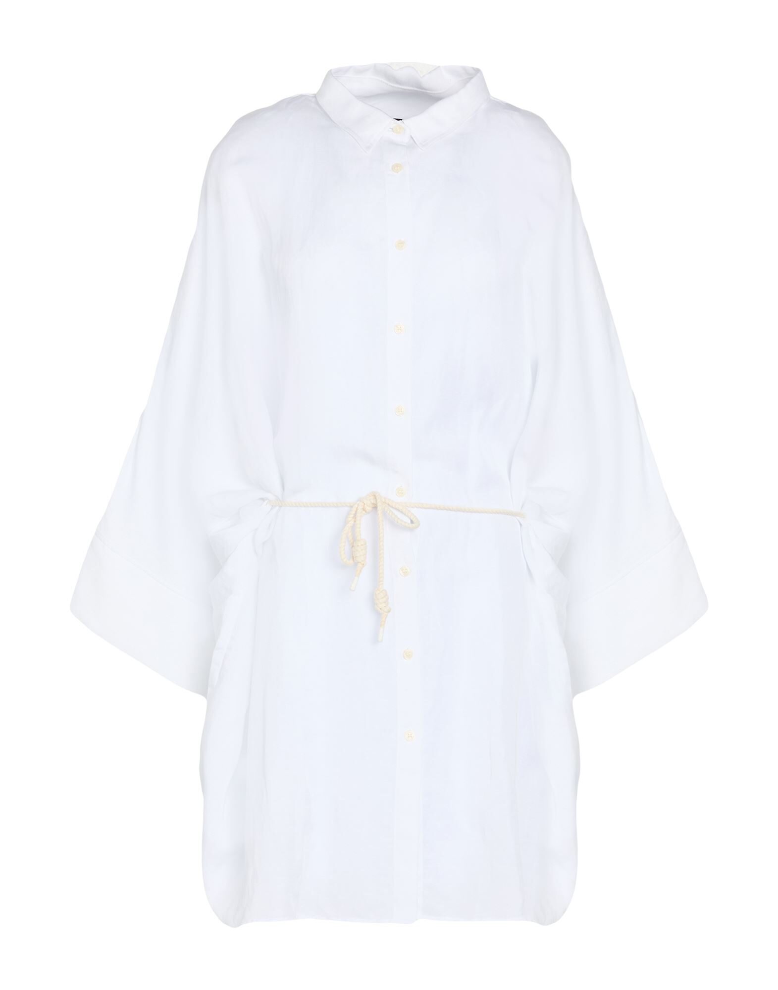 NORTH SAILS - Hemden