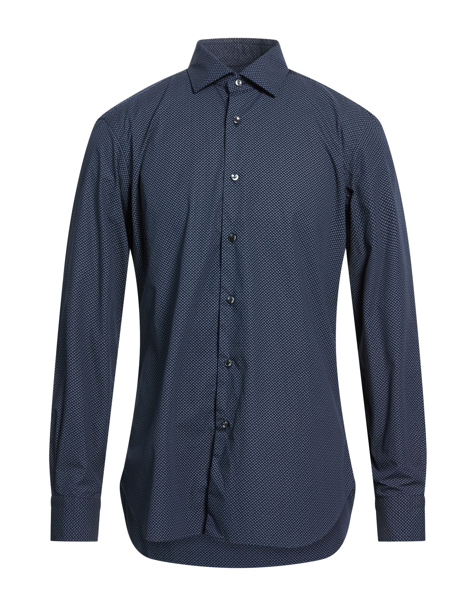 BARBA Napoli - Shirts