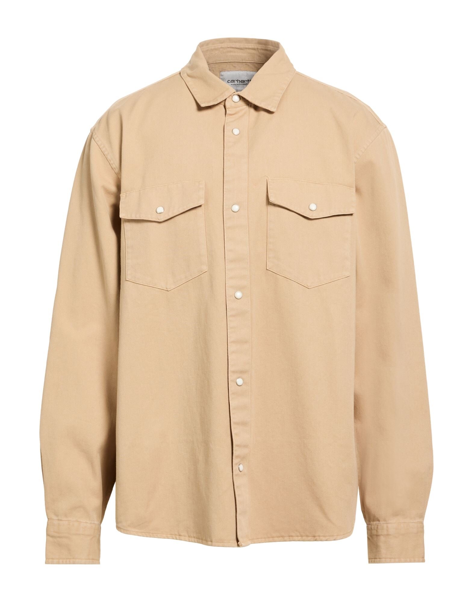 CARHARTT - Shirts