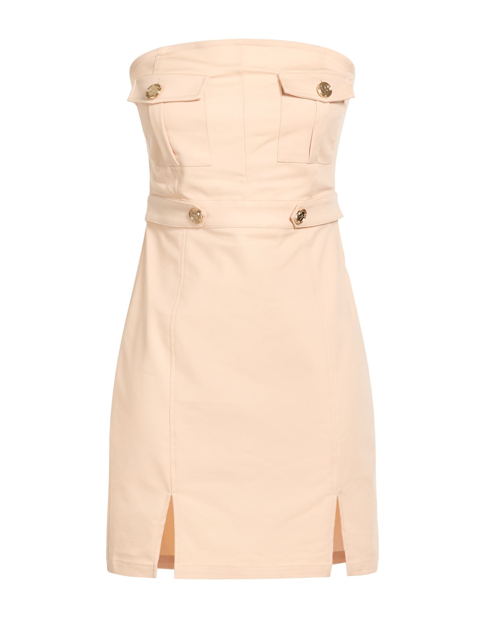 DENNY ROSE - Mini dresses