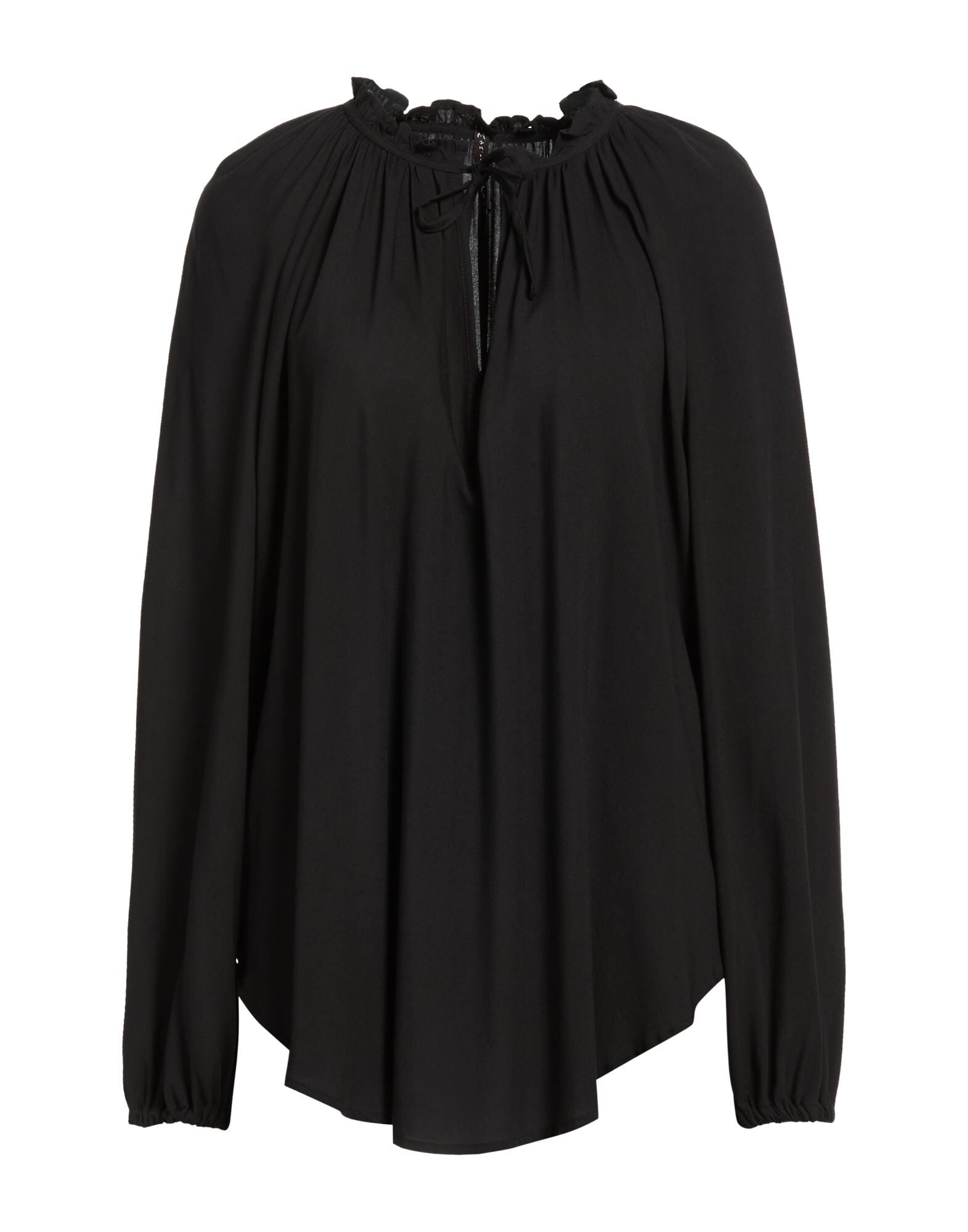 MANILA GRACE - Топы без рукавов