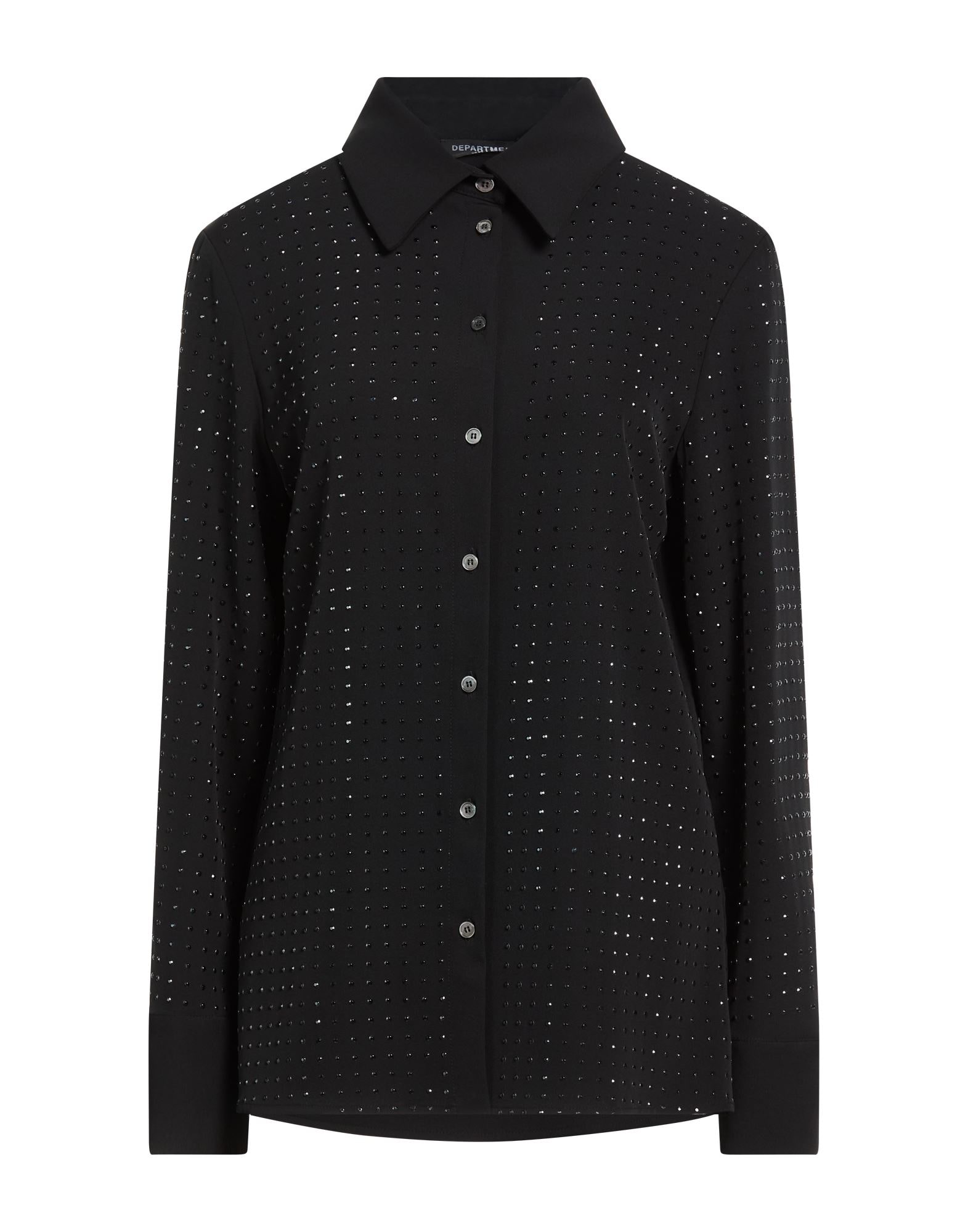 DEPARTMENT 5 - シャツ