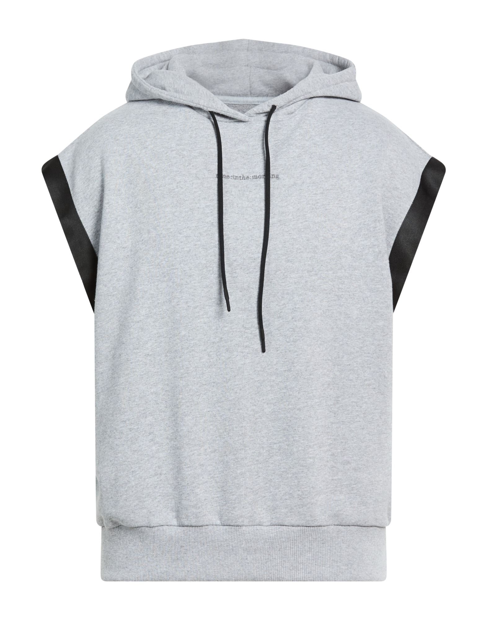 NINE IN THE MORNING - Sweatshirts