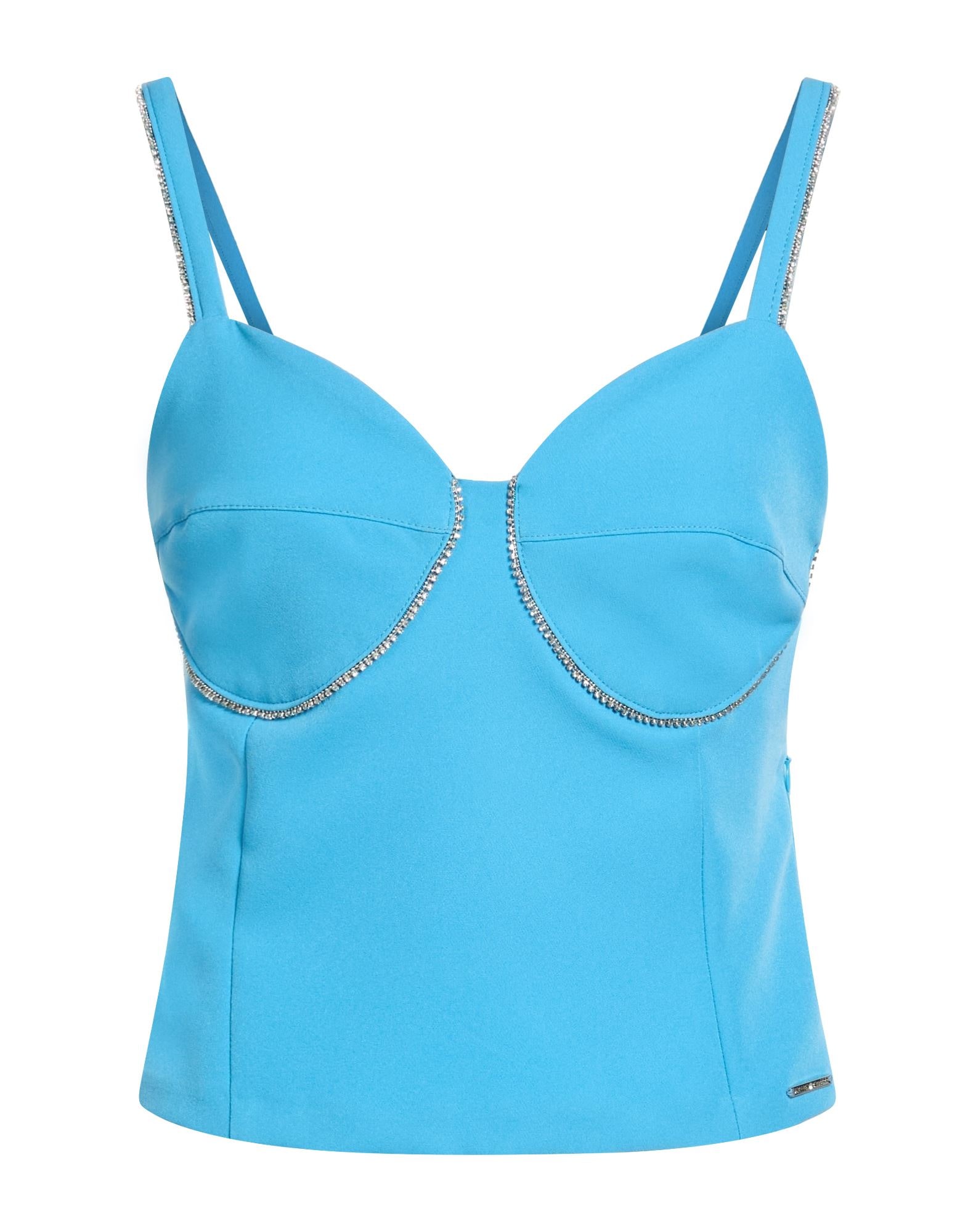 HELLEN BATTERR - Tops