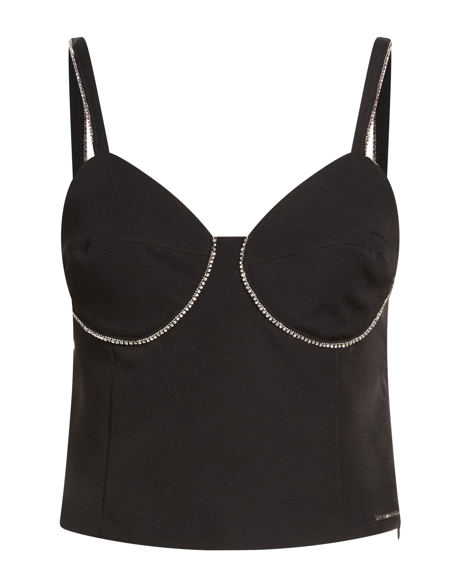 HELLEN BATTERR - 탑