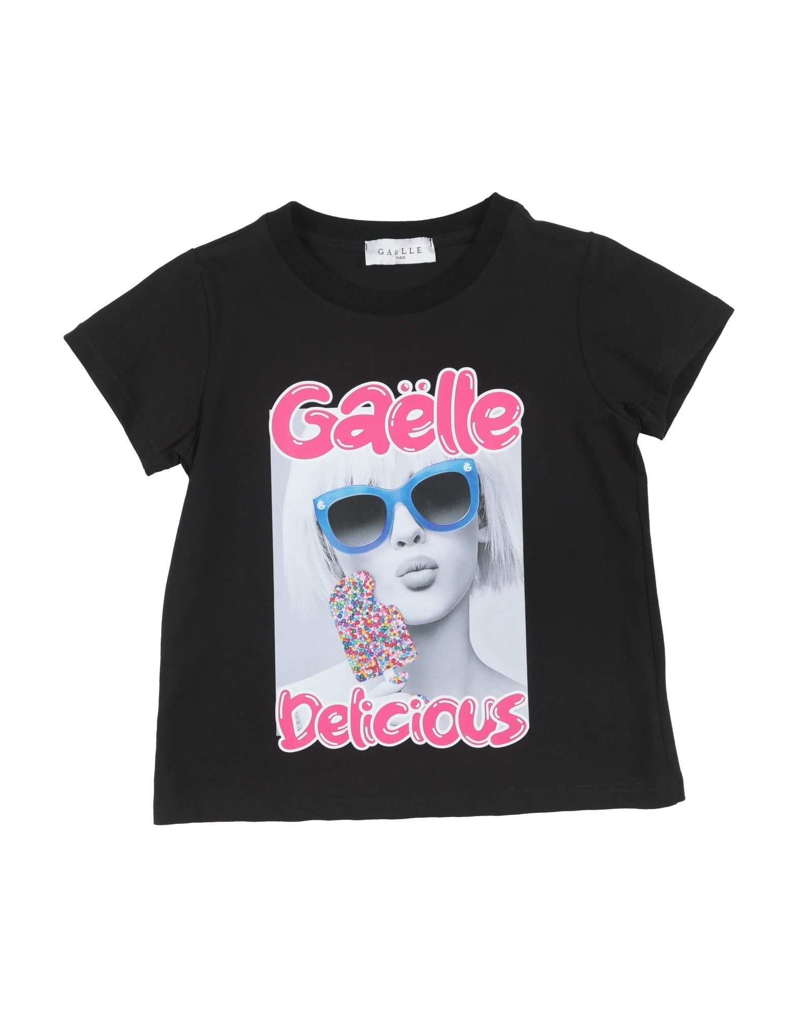 GAëLLE Paris - T-shirts