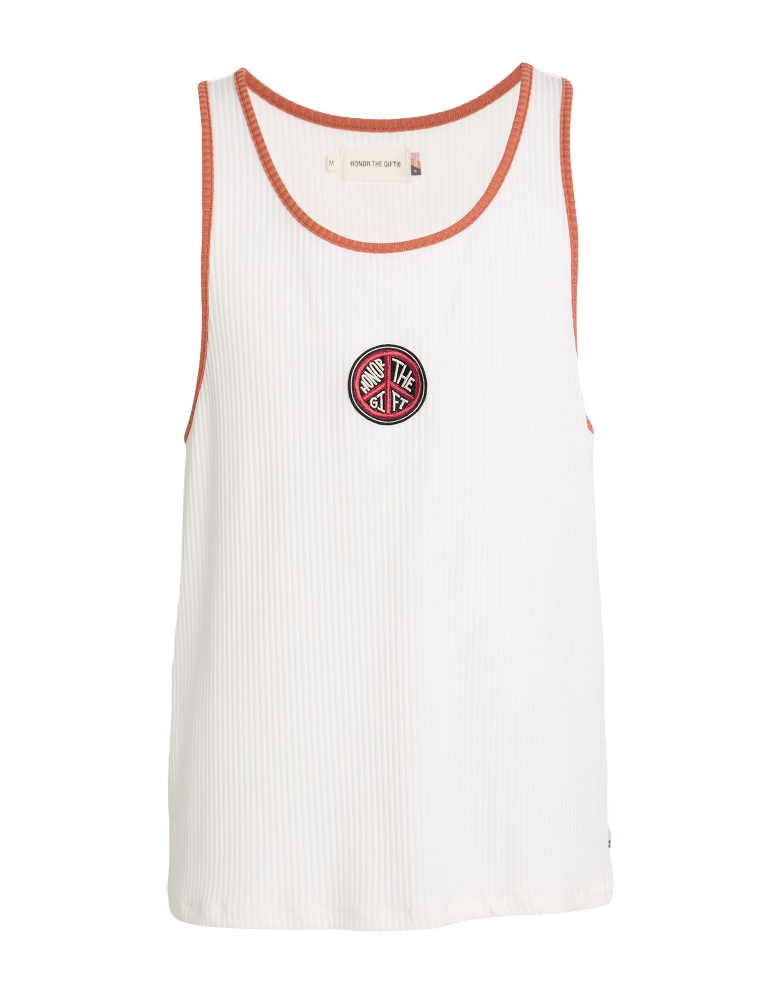 HONOR THE GIFT - Camisetas de tirantes