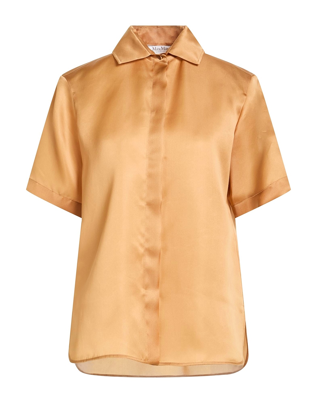 MAX MARA - Shirts