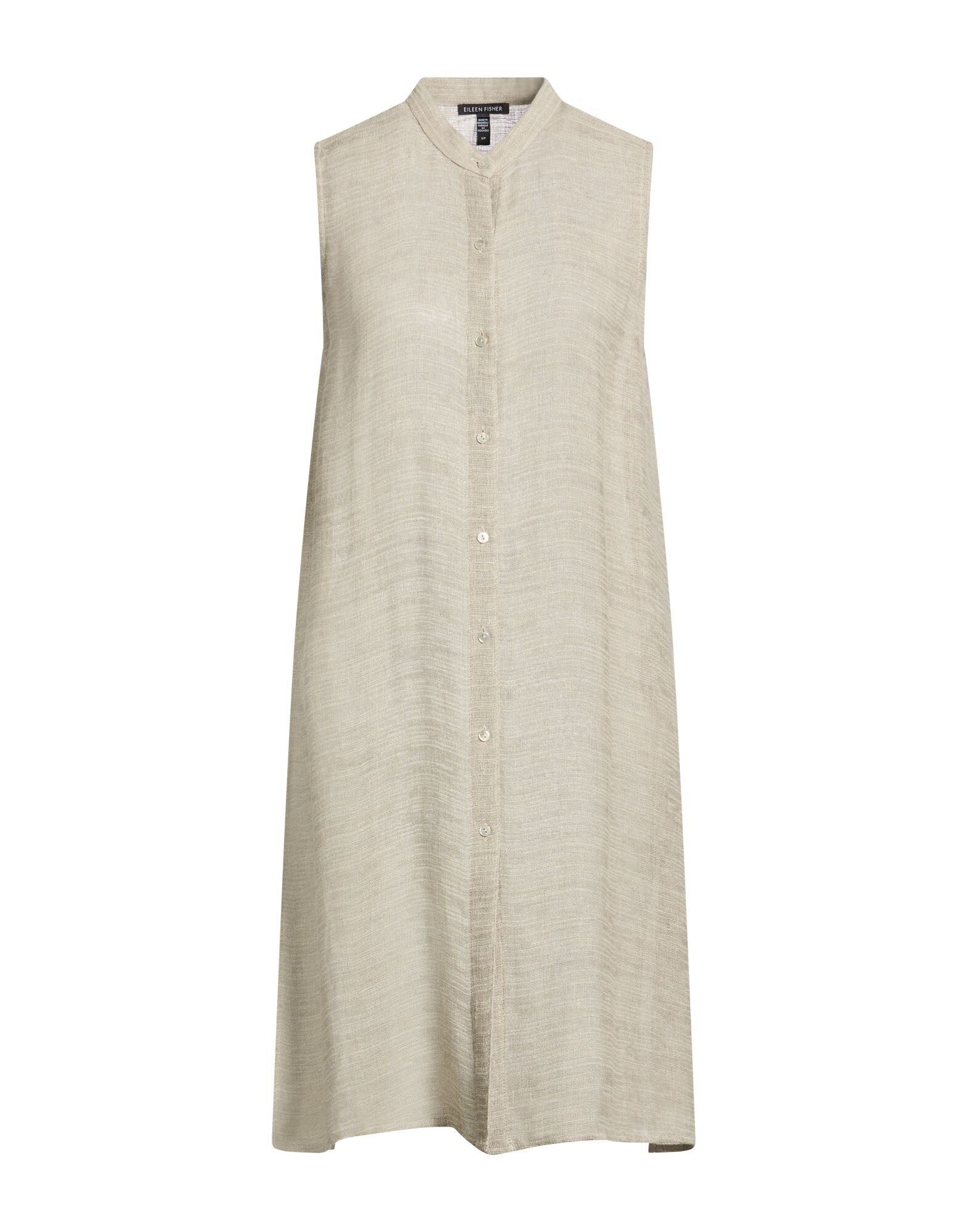 EILEEN FISHER - シャツ